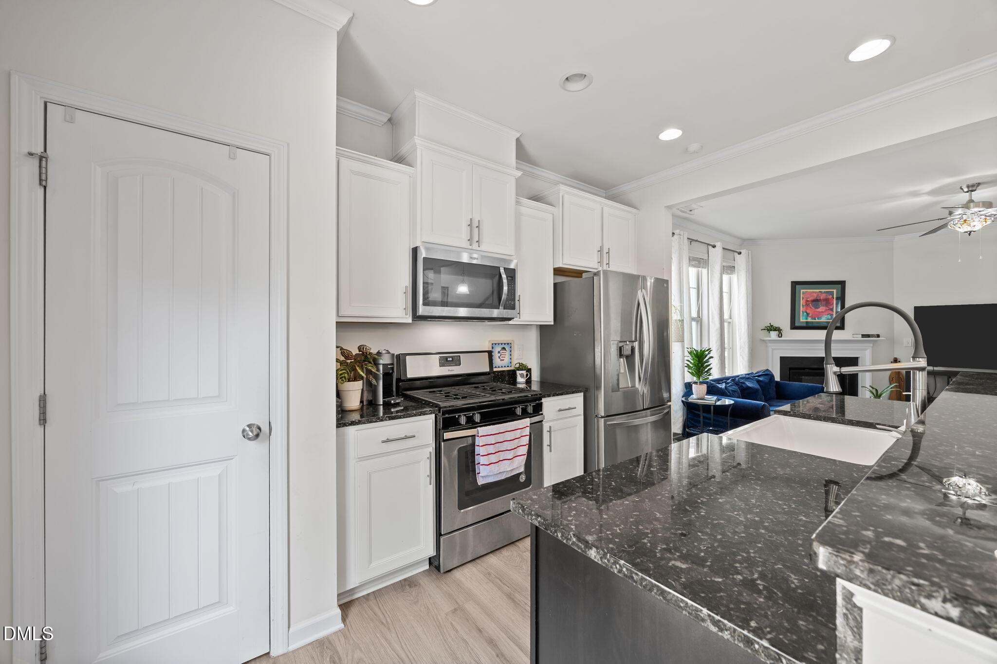 2248 Sweet Annie Way