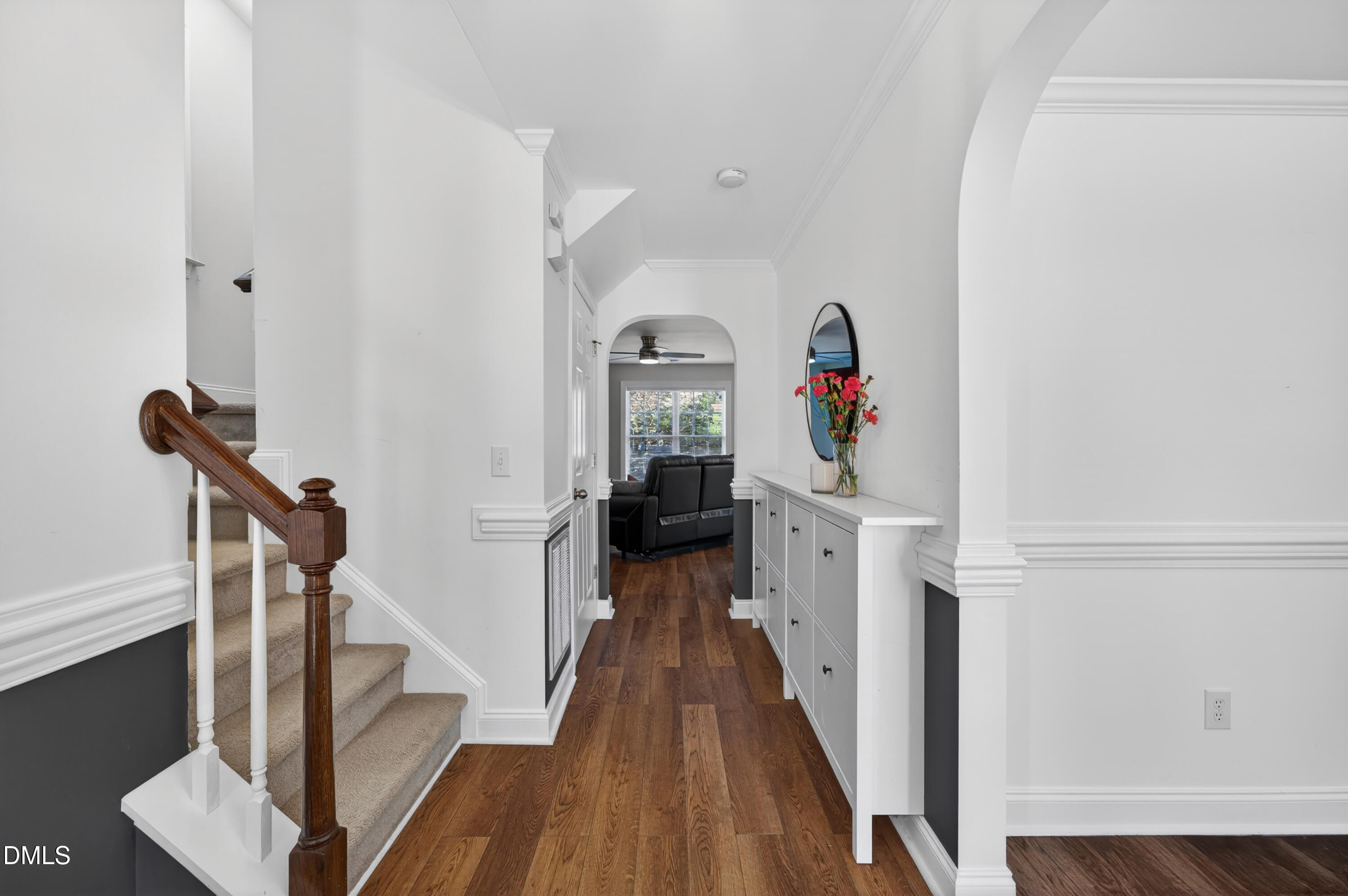 477 Timber Meadow Lake Drive