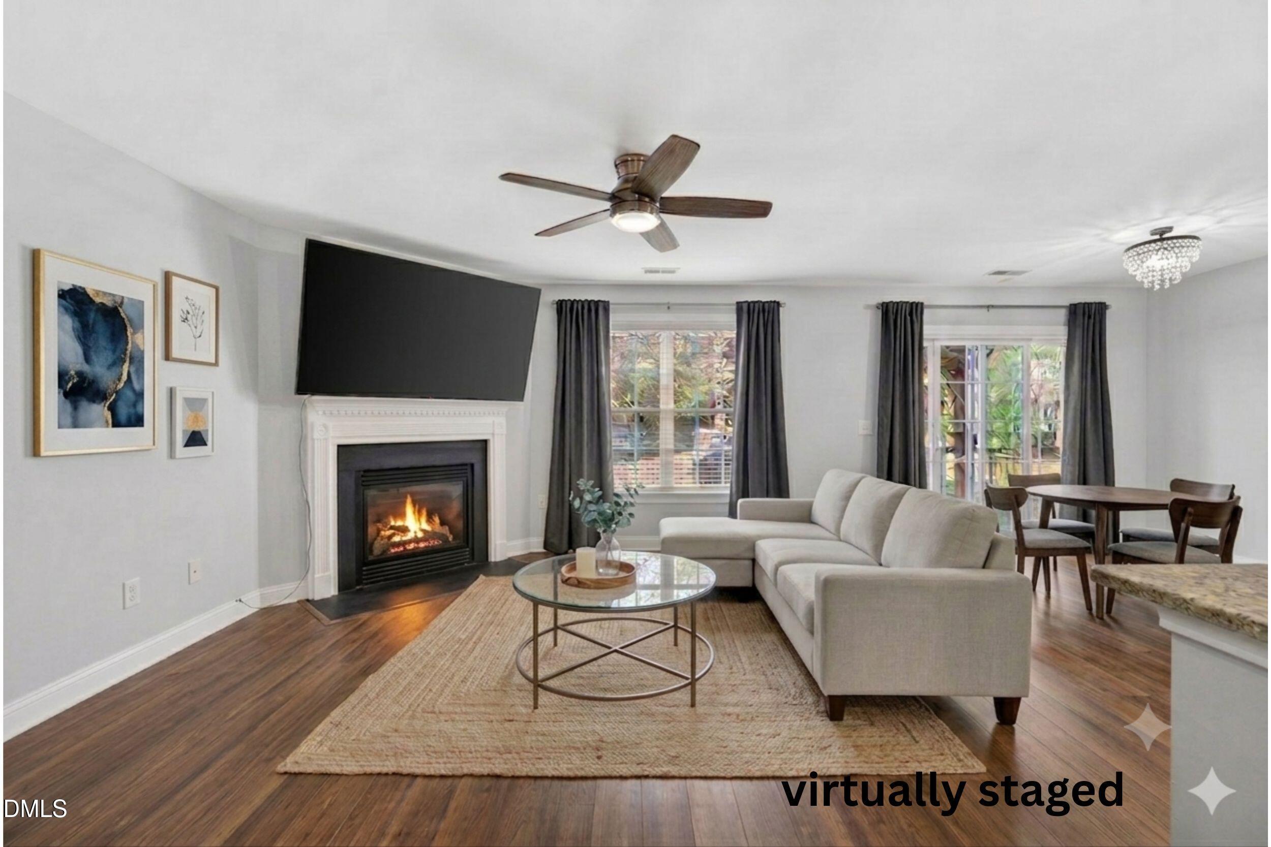 477 Timber Meadow Lake Drive