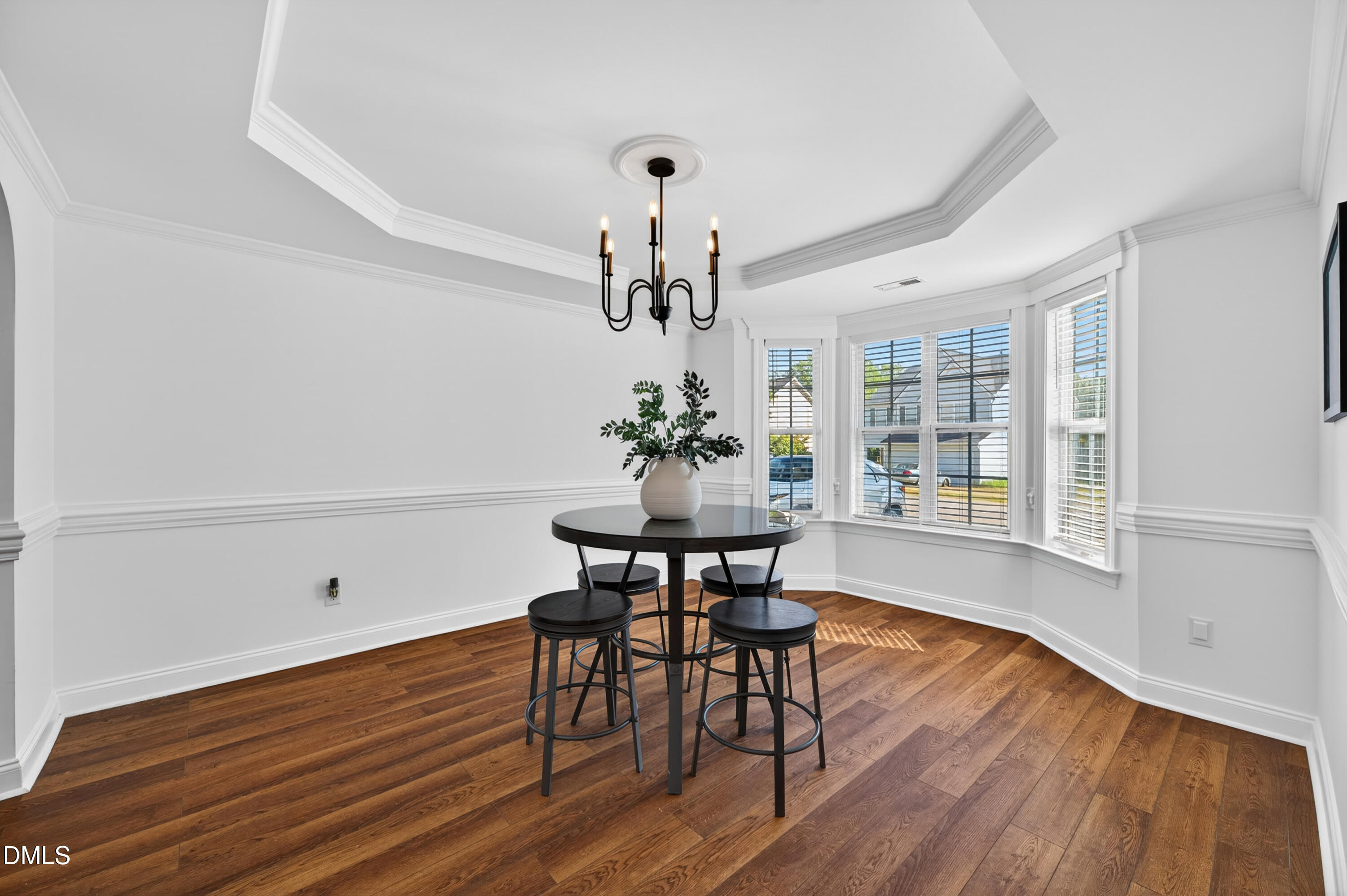 477 Timber Meadow Lake Drive