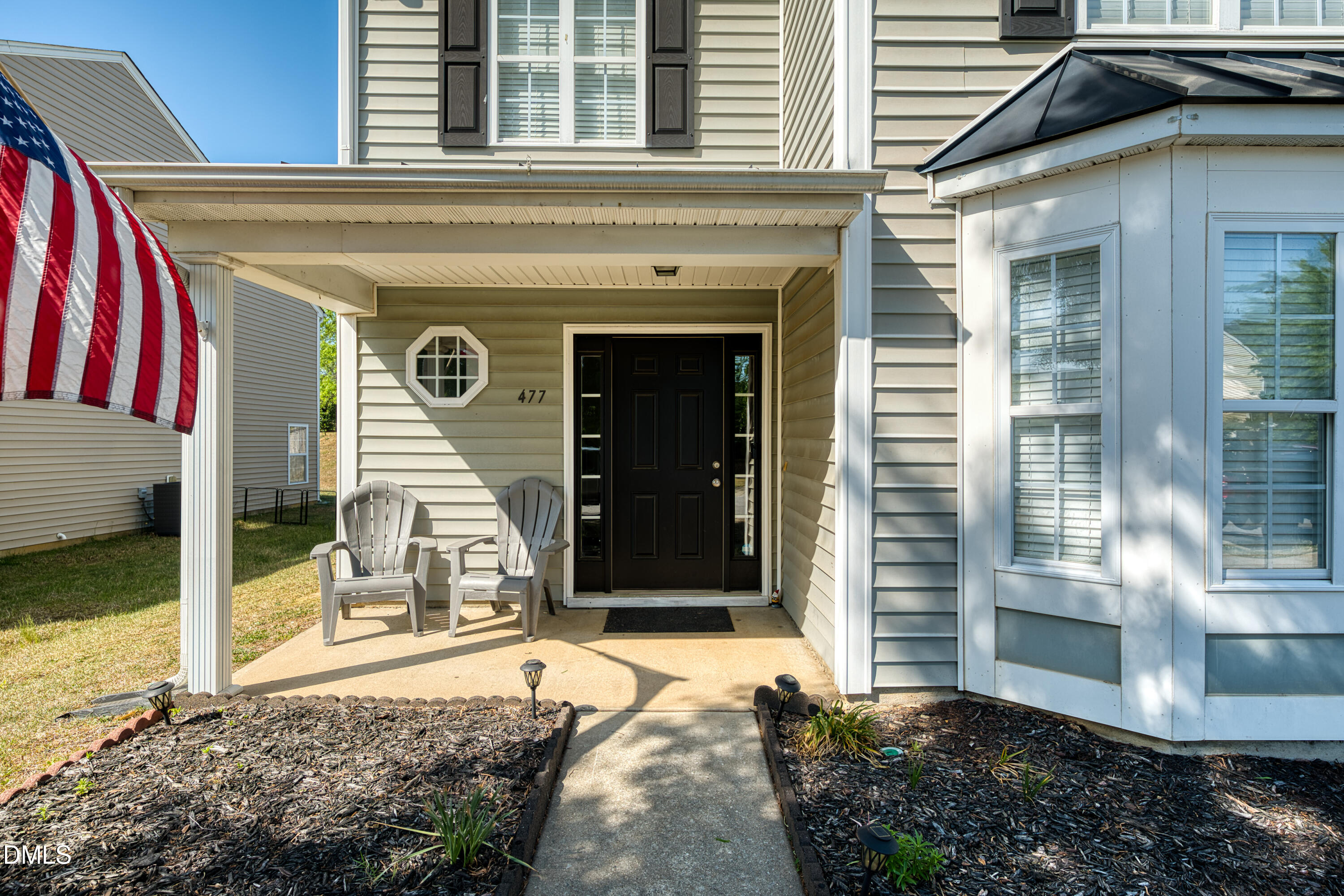 477 Timber Meadow Lake Drive