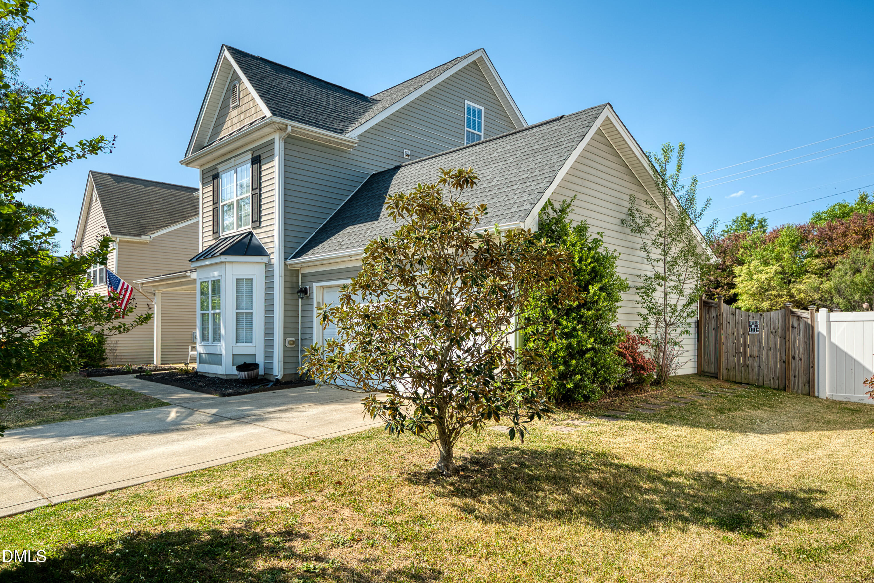 477 Timber Meadow Lake Drive