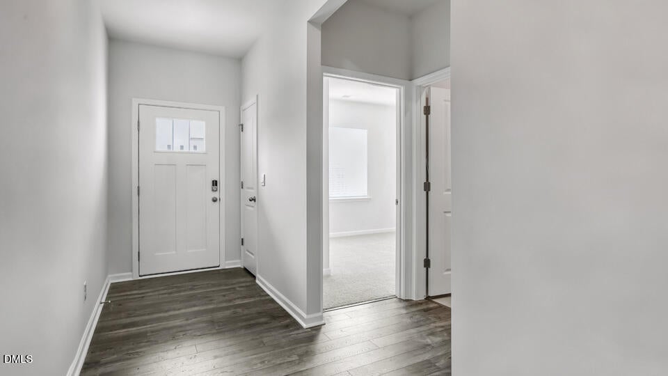 531 Ashley Run