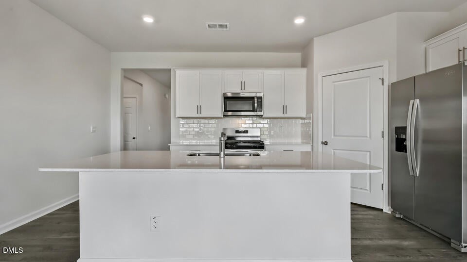 531 Ashley Run