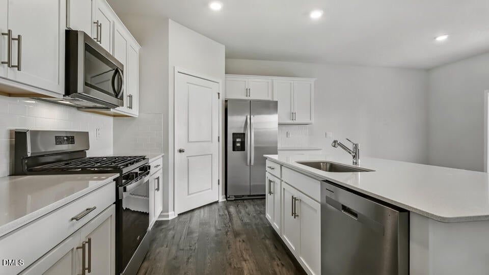 531 Ashley Run