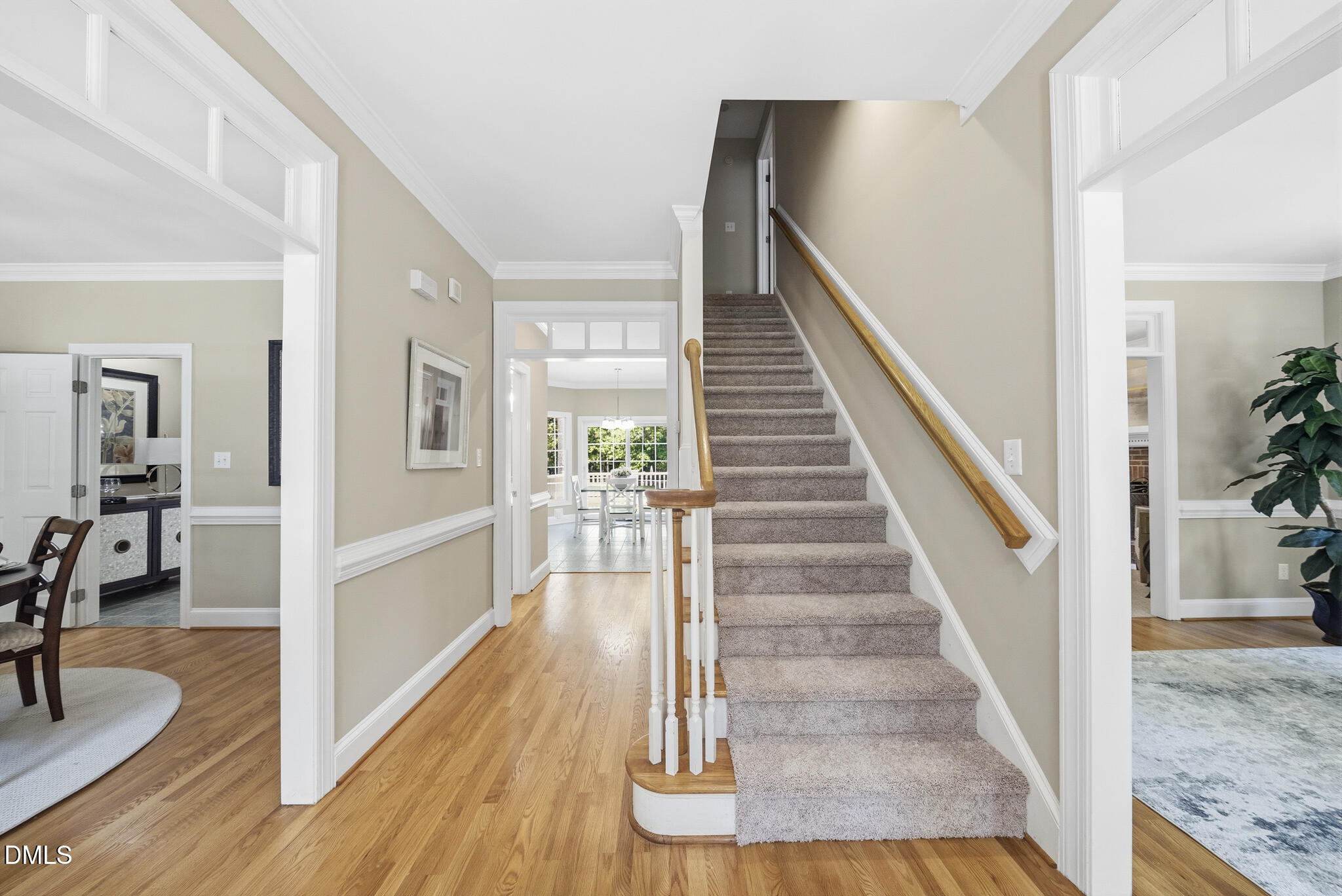 4121 Granite Ridge Trail