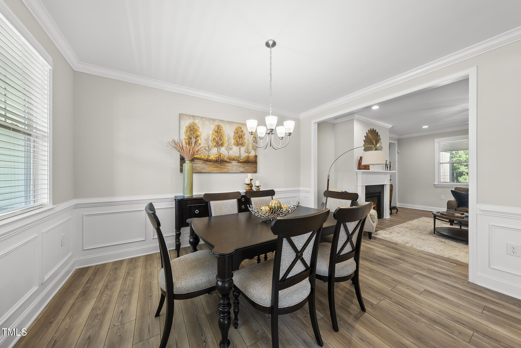 1612 Commons Ford Place