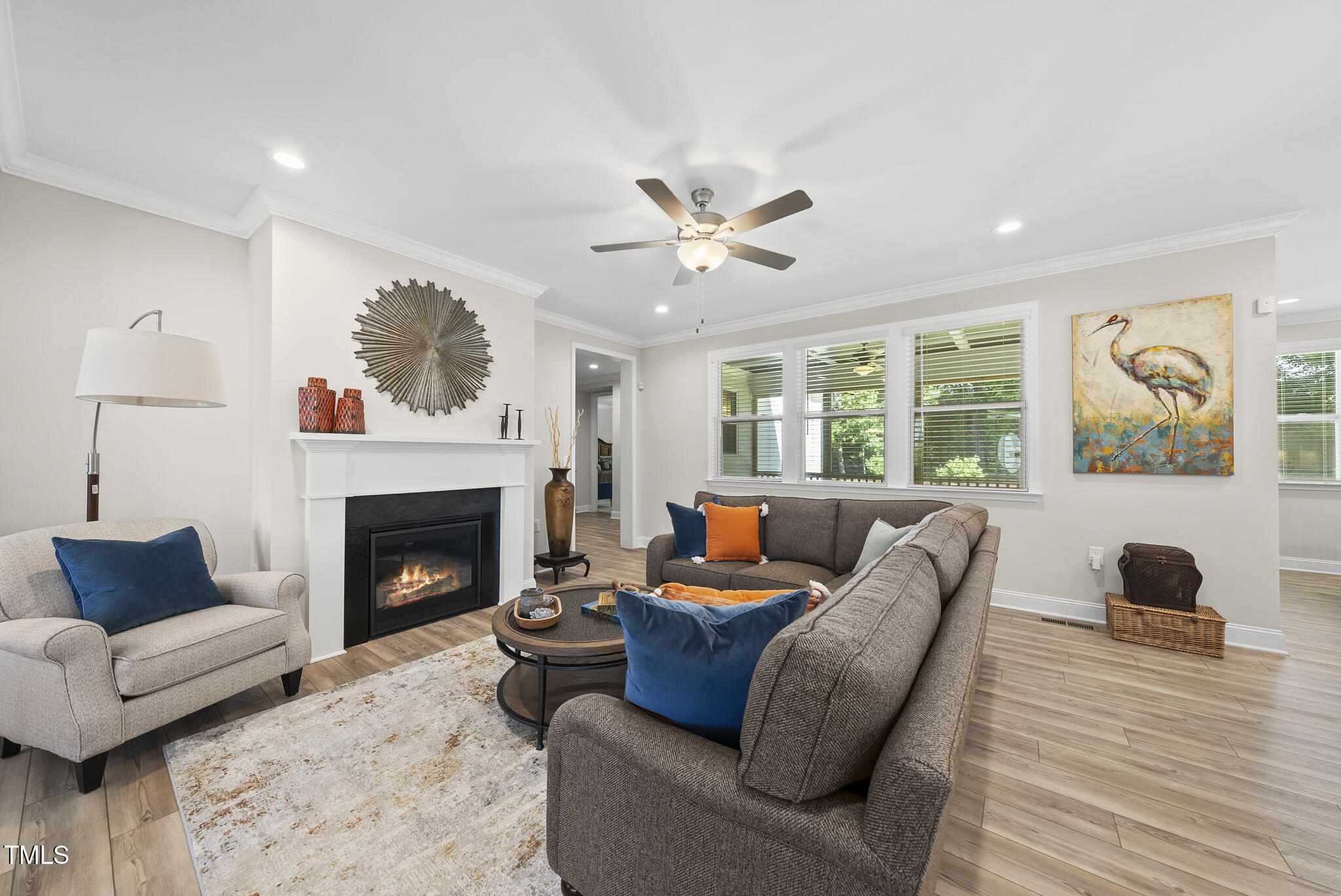 1612 Commons Ford Place