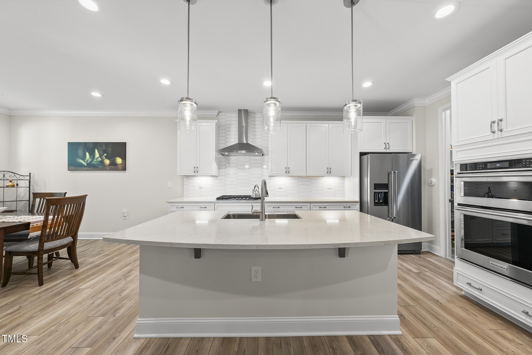 1612 Commons Ford Place