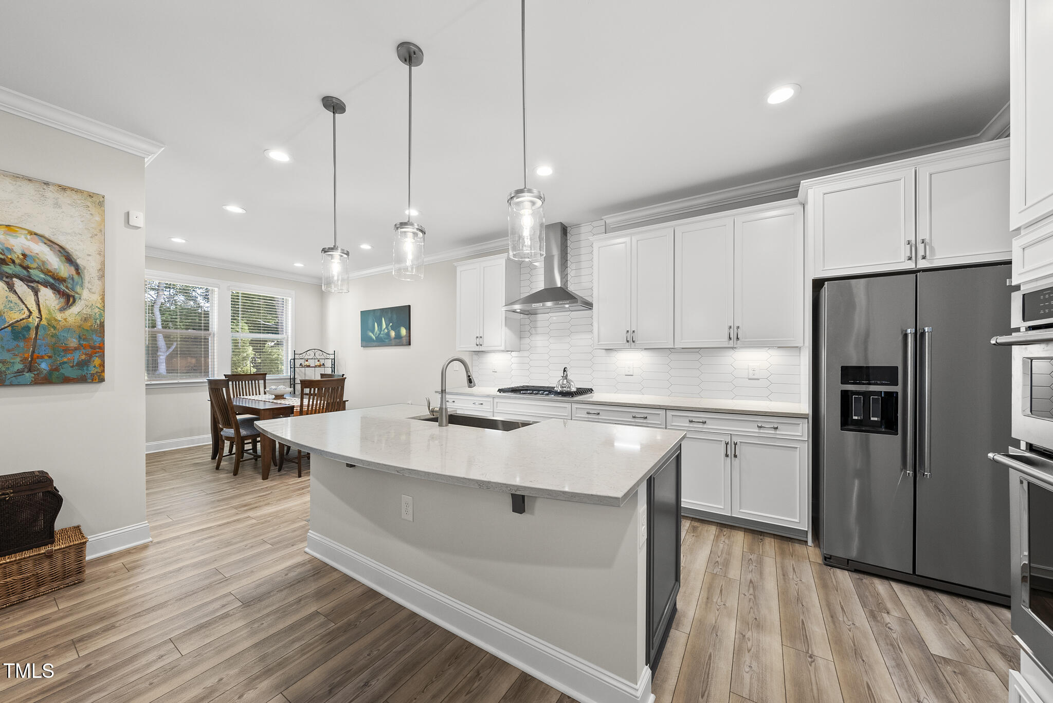 1612 Commons Ford Place