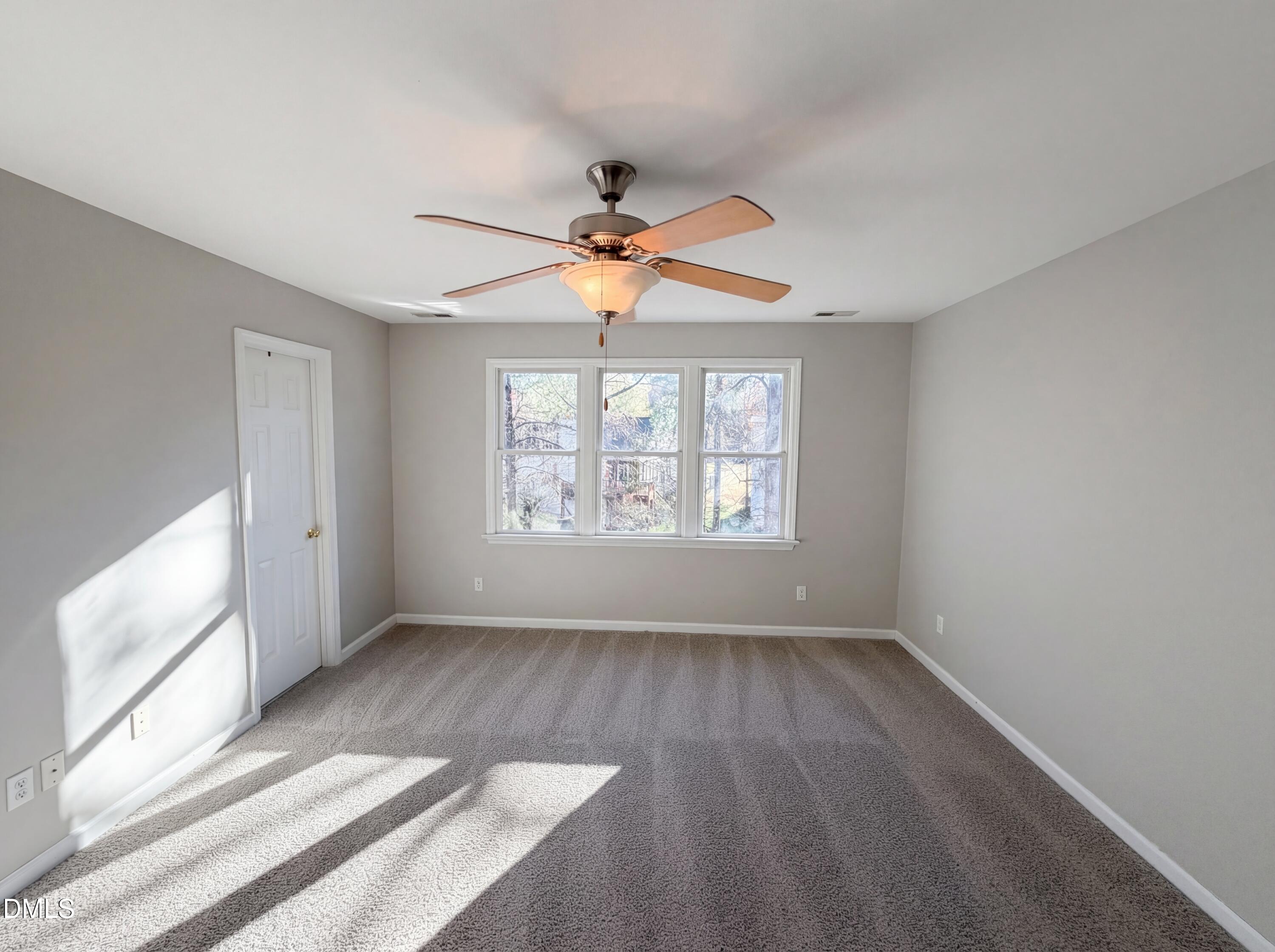 304 Arlington Ridge Ridge