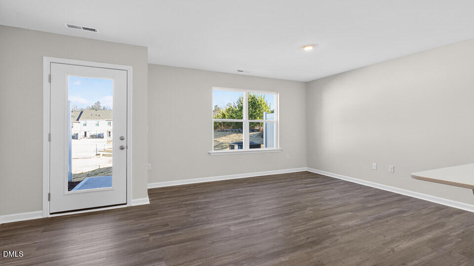 111 Clementine Street