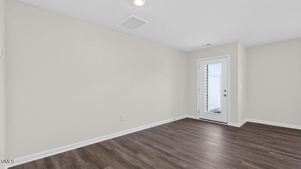 111 Clementine Street