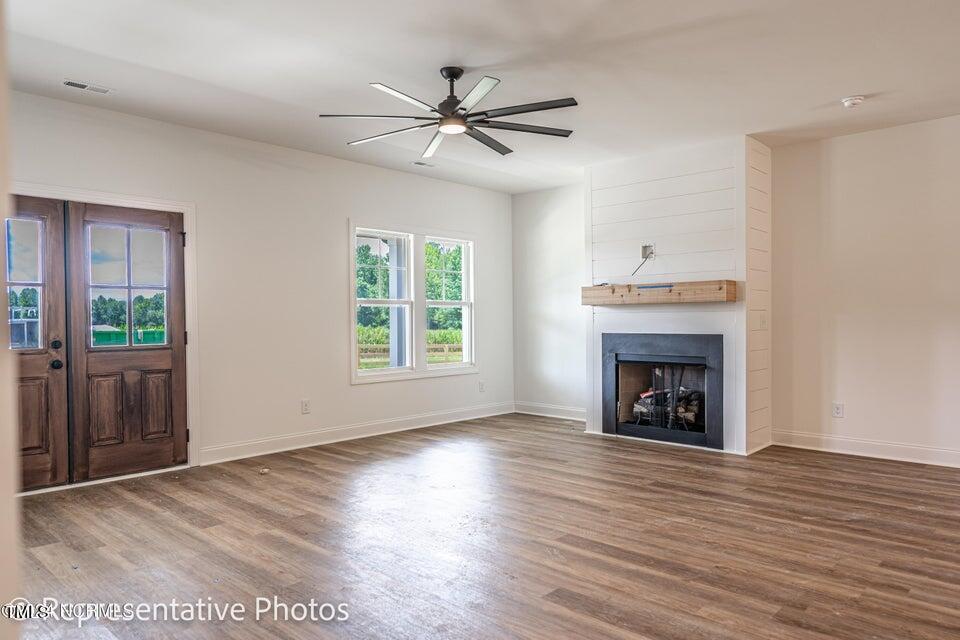 Tbd 2 Cedar Lane Road