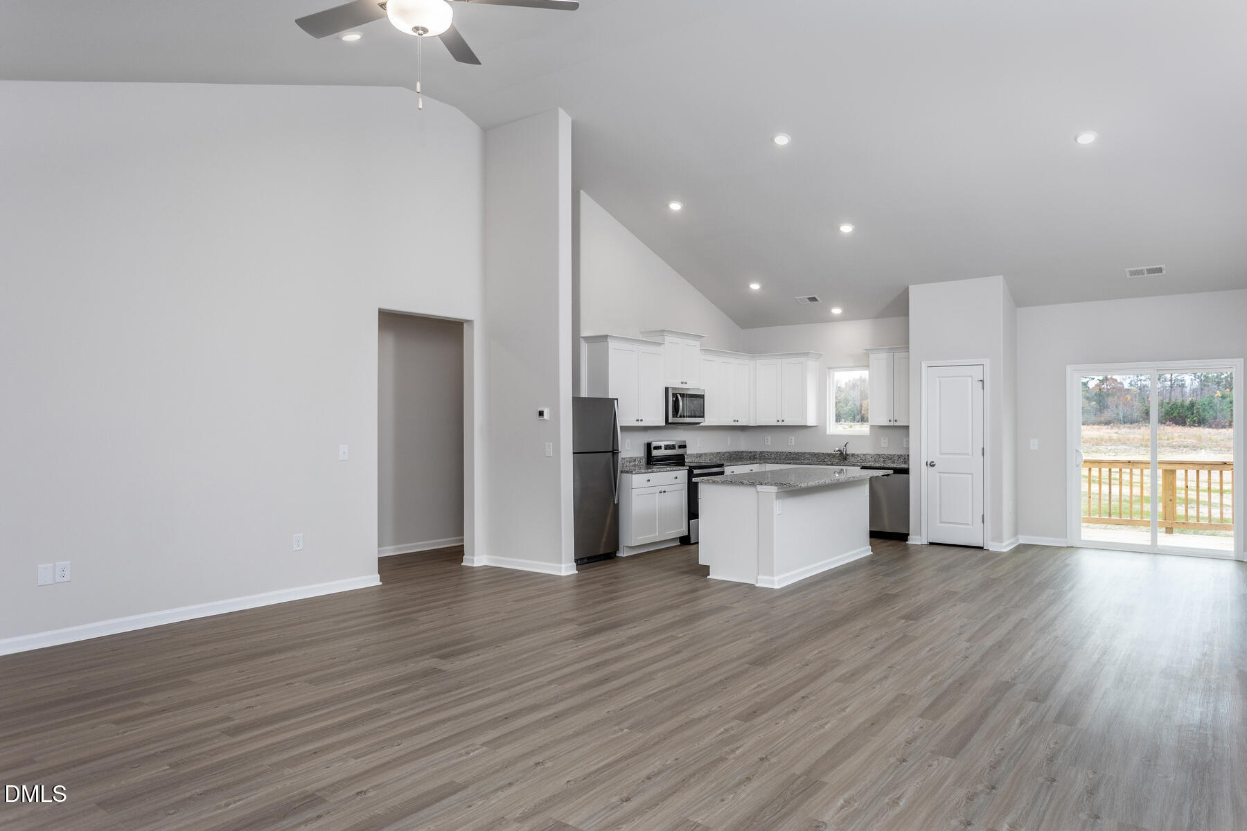 11470 International Drive