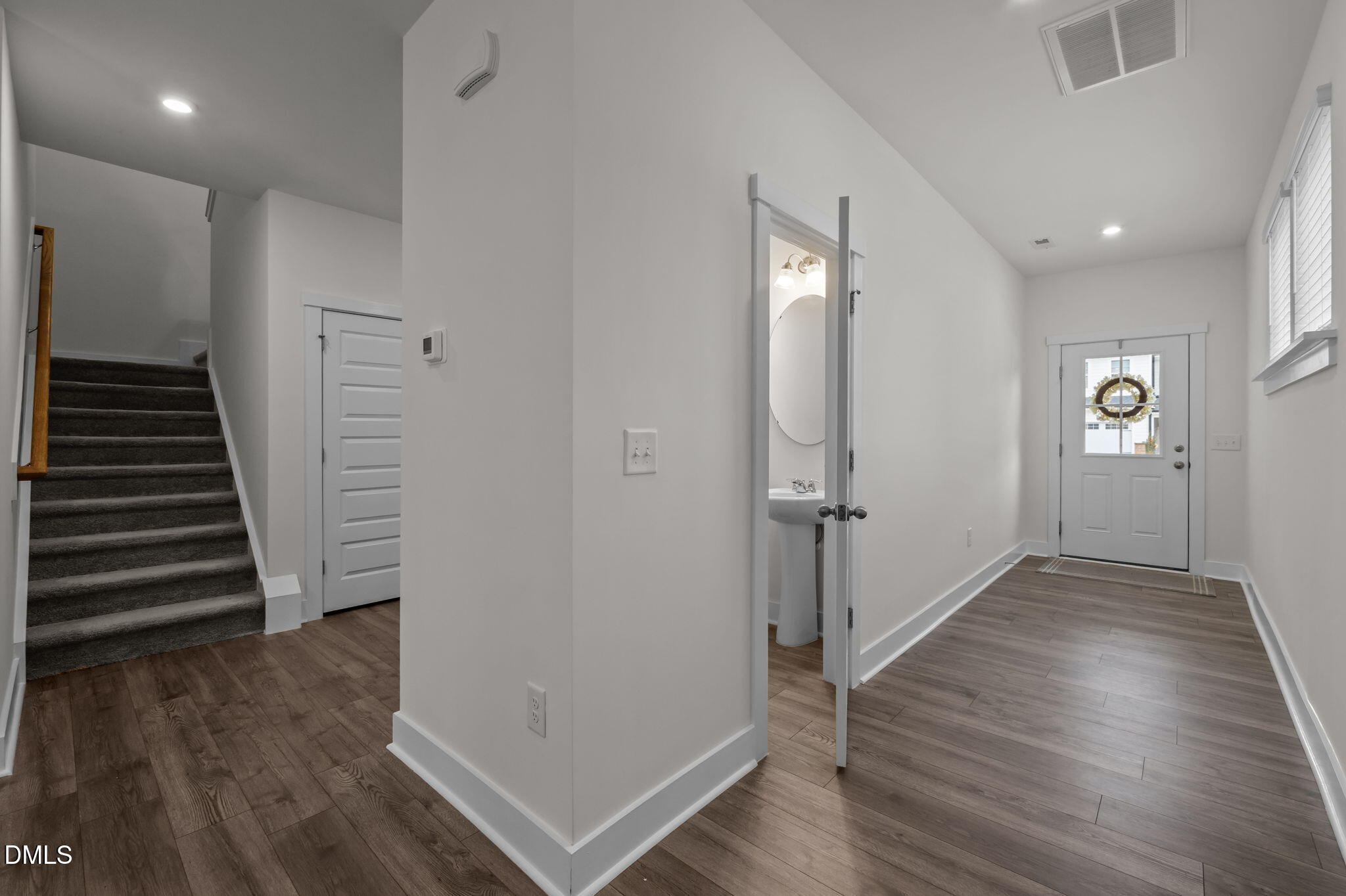 479 Clark Creek Lane