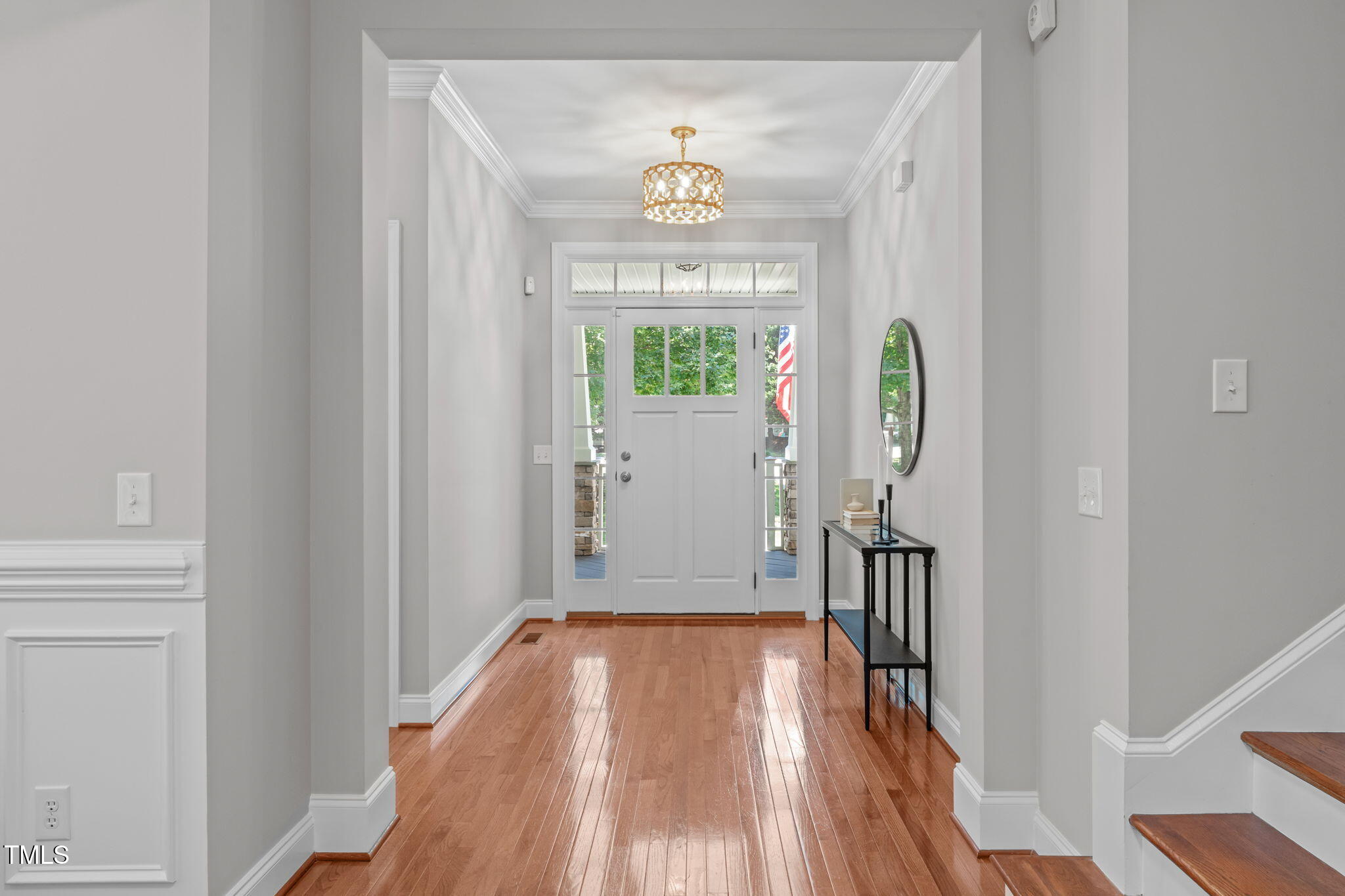 15 Silverbush Court