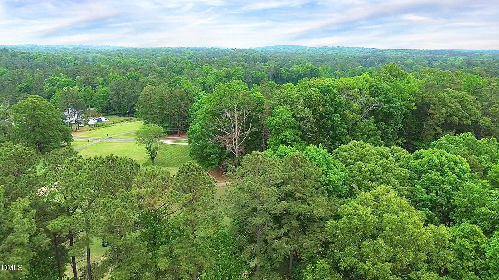 342 Country Club Drive