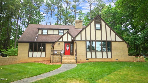 342 COUNTRY CLUB DR, DURHAM, NC 27712 - Image c1ec4fdec1f2a9abaef412a966742c3d/3548238317