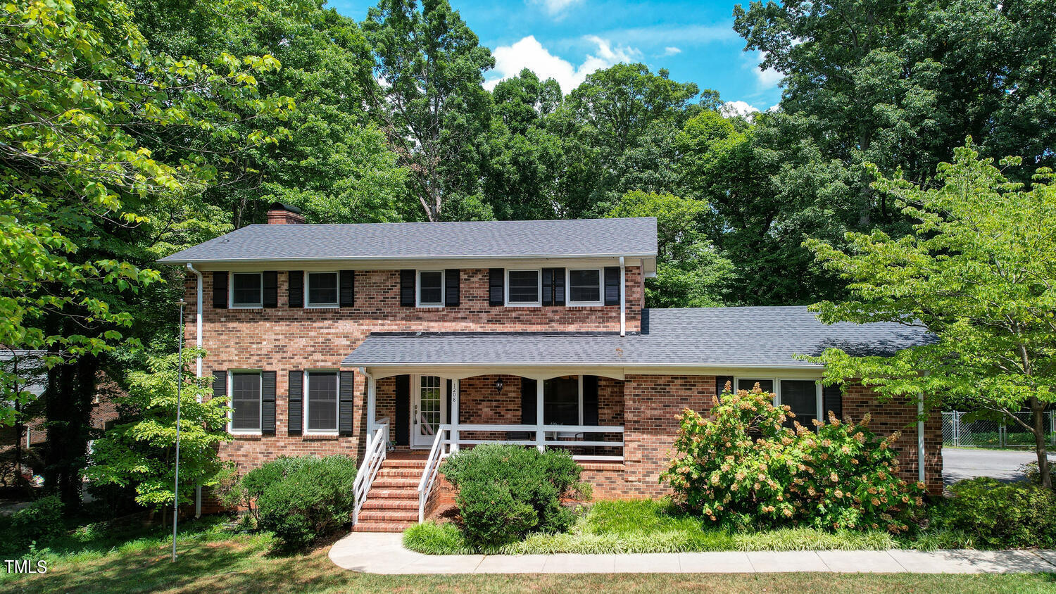 View Reidsville, NC 27320 house