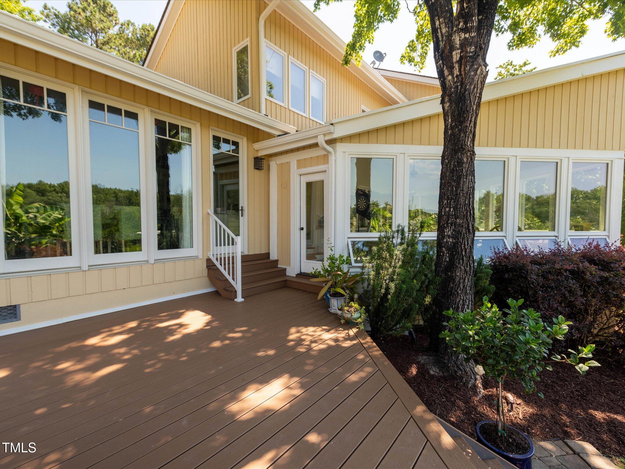 112 Lancaster Drive
