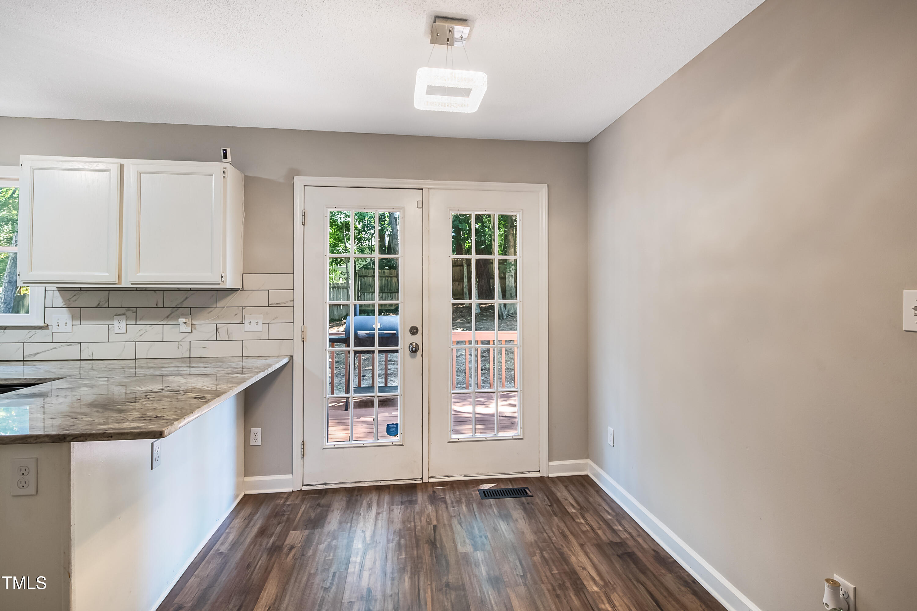 2704 Rockbridge Court
