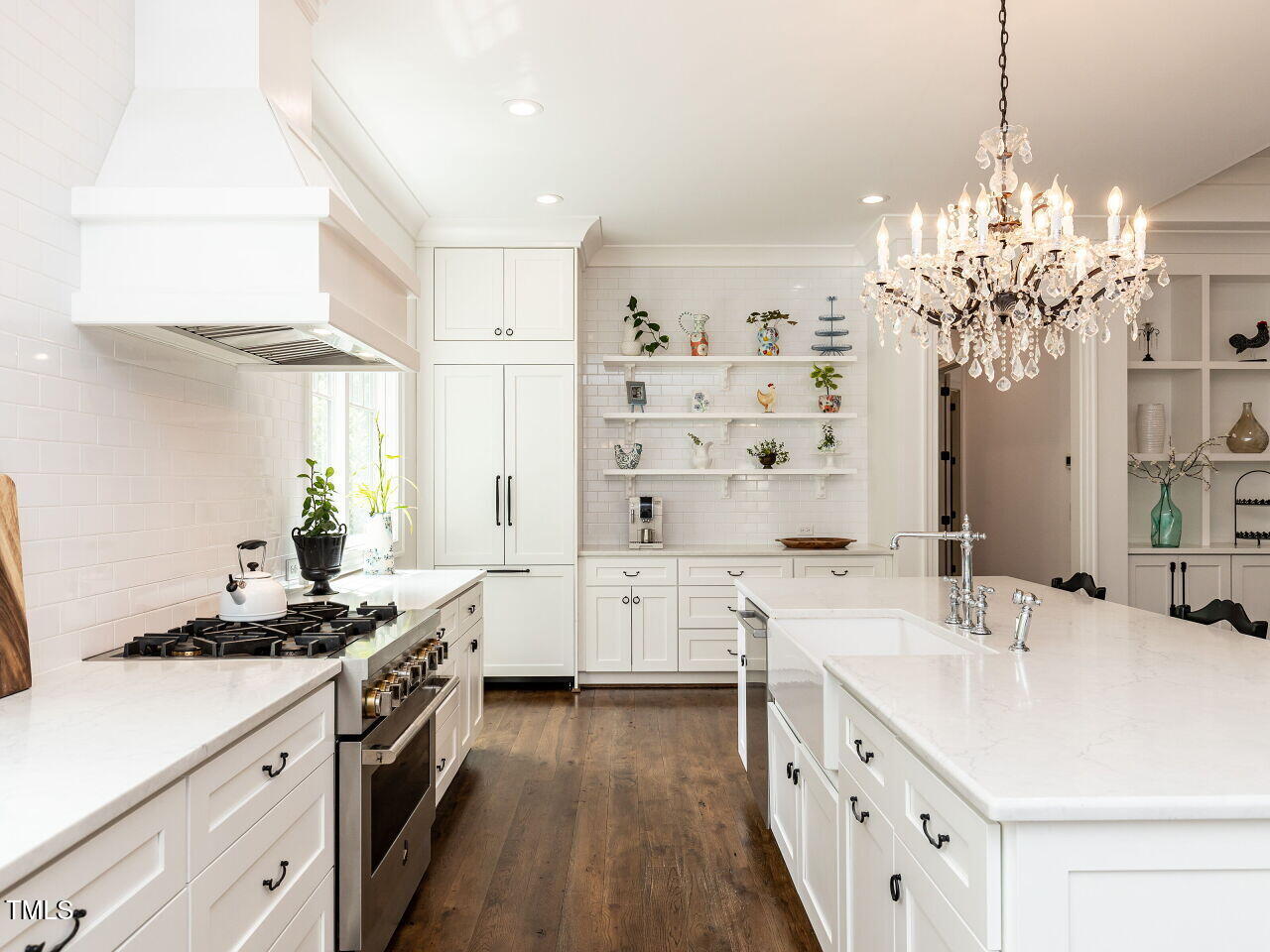 5309 Alpine Drive