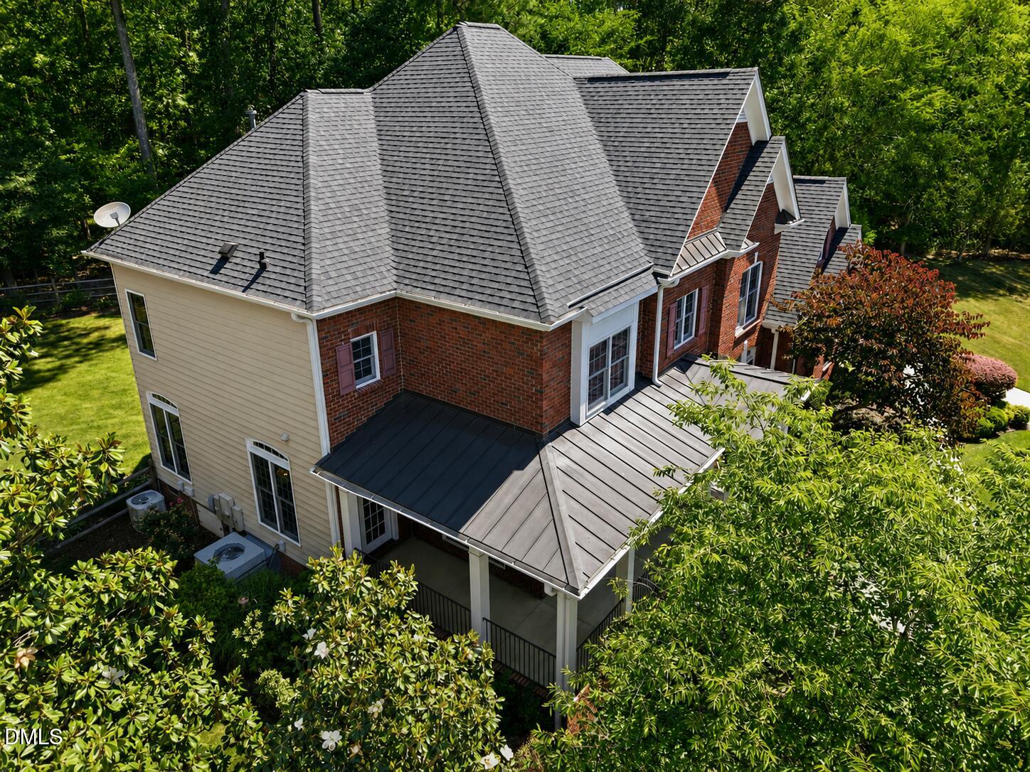 4317 Taylor Hall Place
