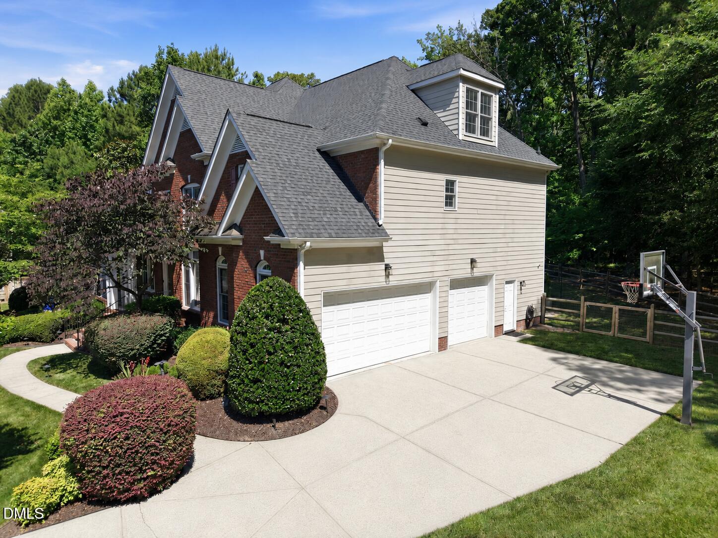 4317 Taylor Hall Place