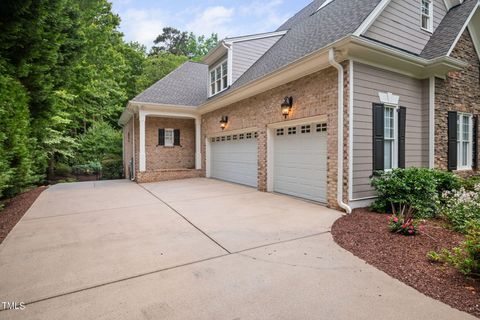 Single Family Residence in Raleigh NC 8316 Davishire Drive 55.jpg