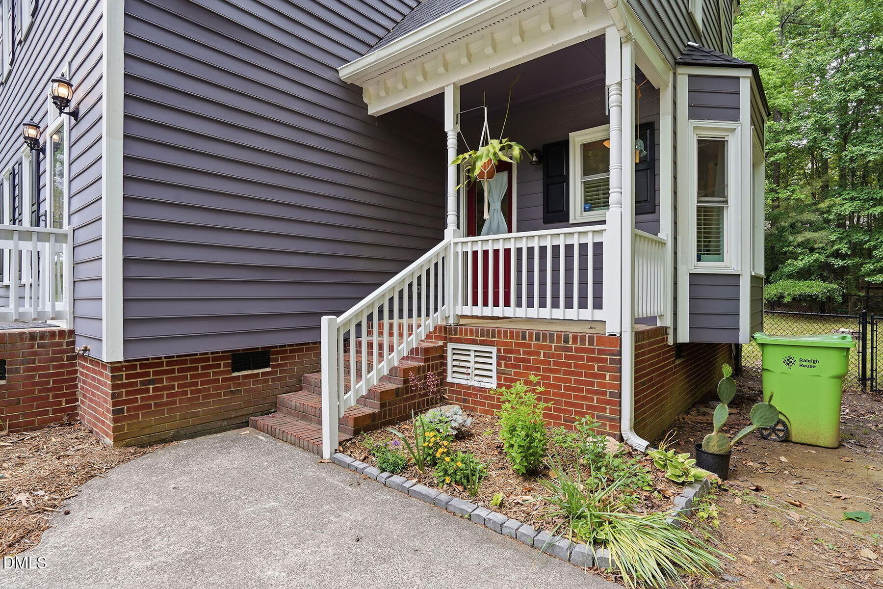 4420 Pike Road