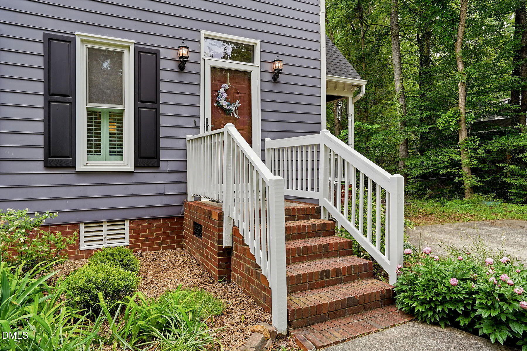 4420 Pike Road