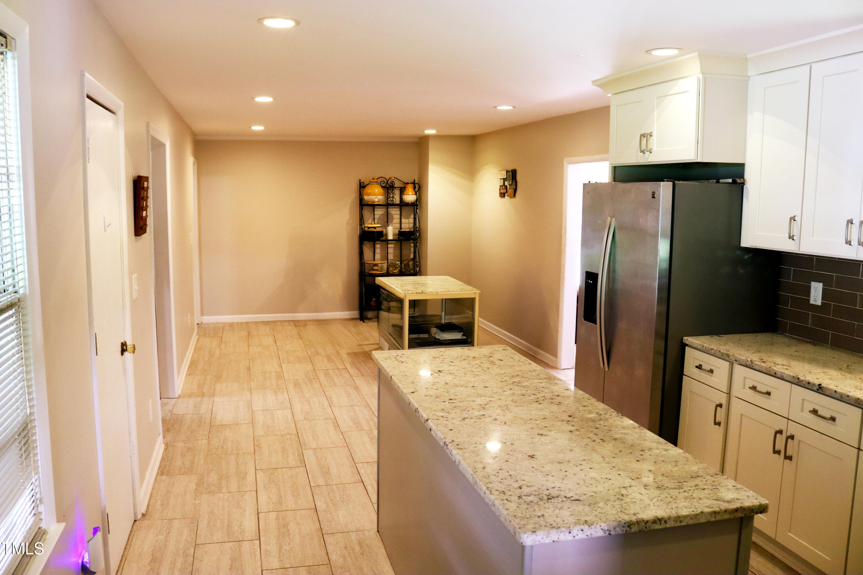 311 Ebon Road