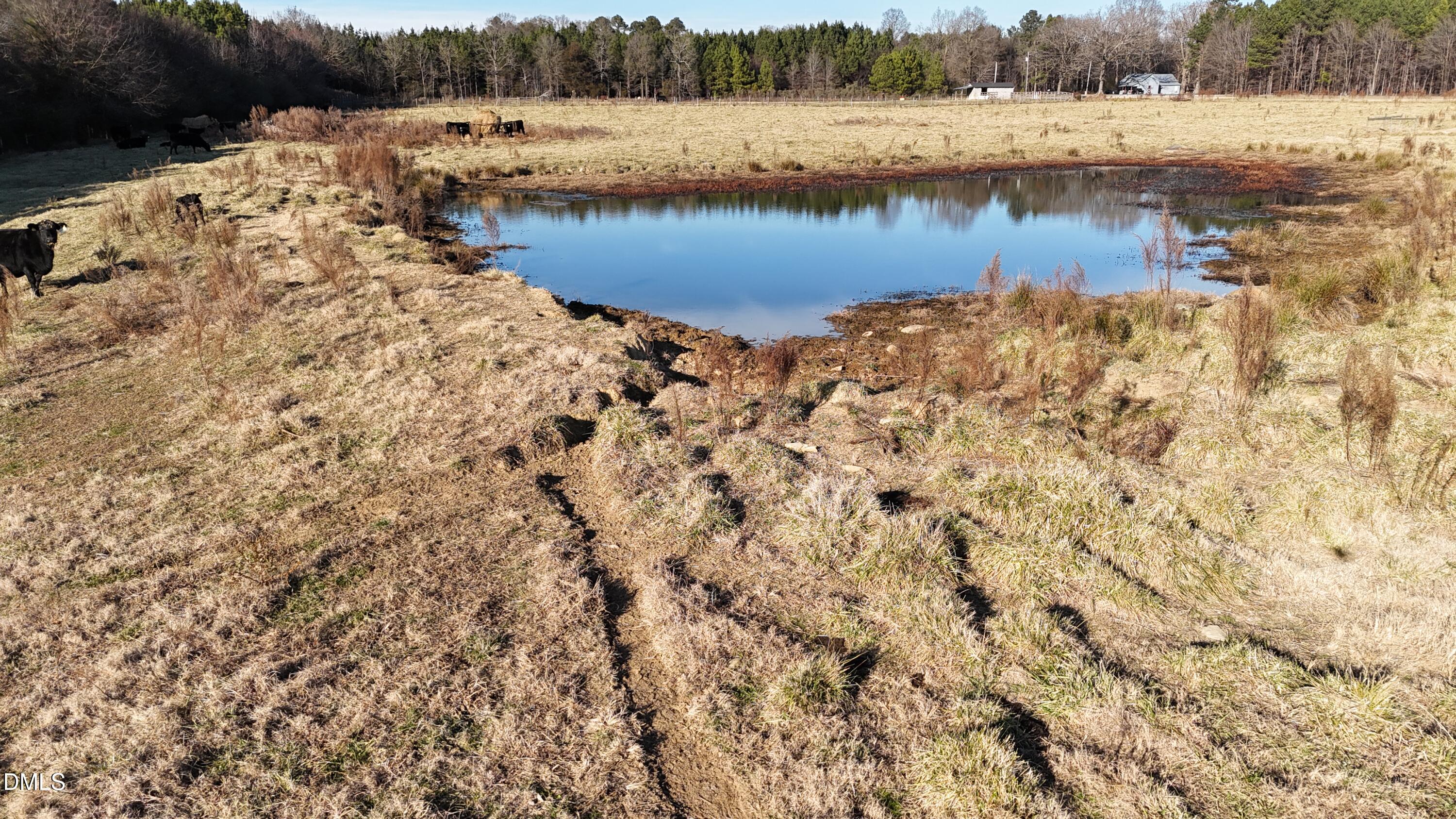 8370 Siler City Glendon Road