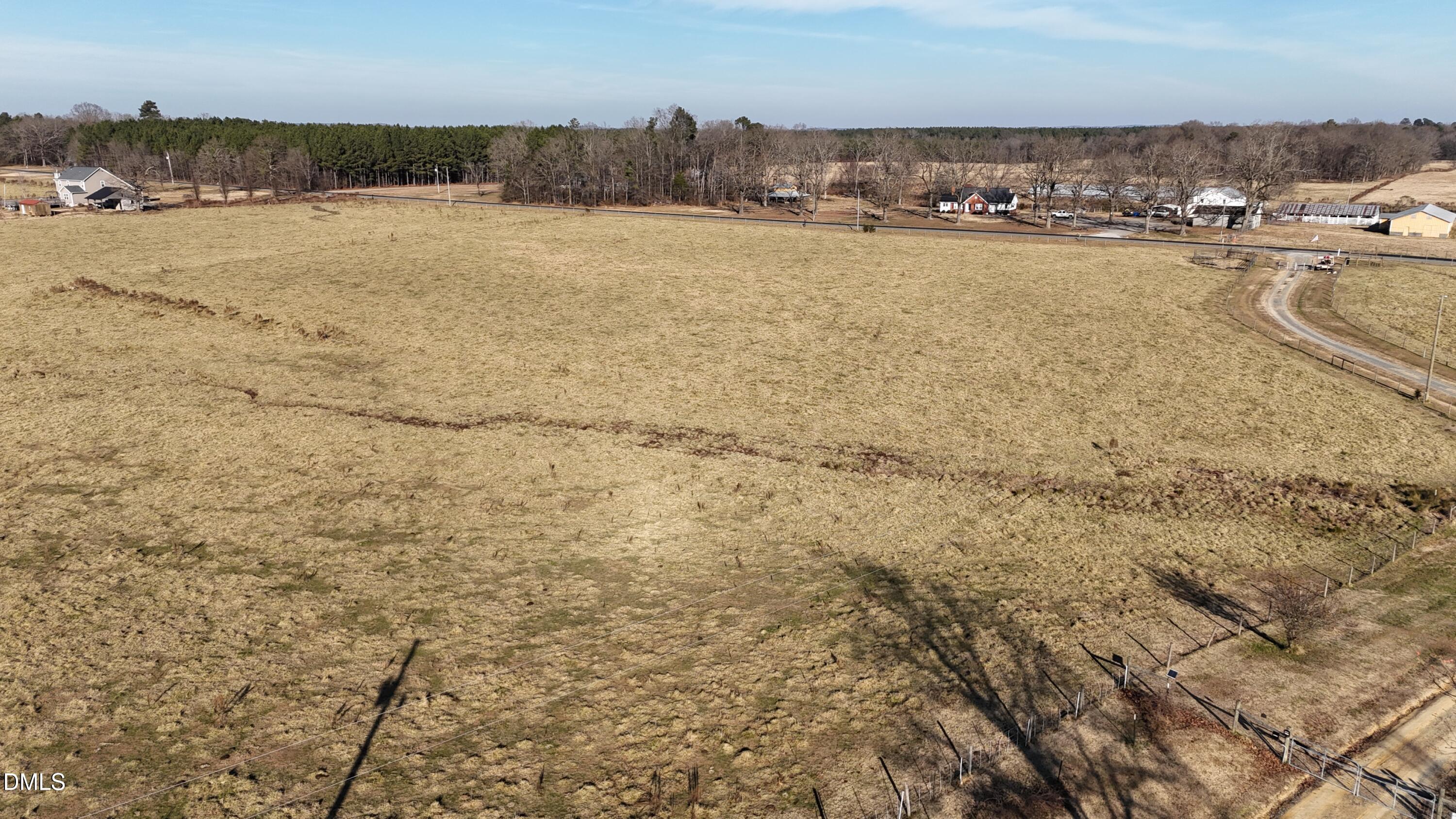 8370 Siler City Glendon Road