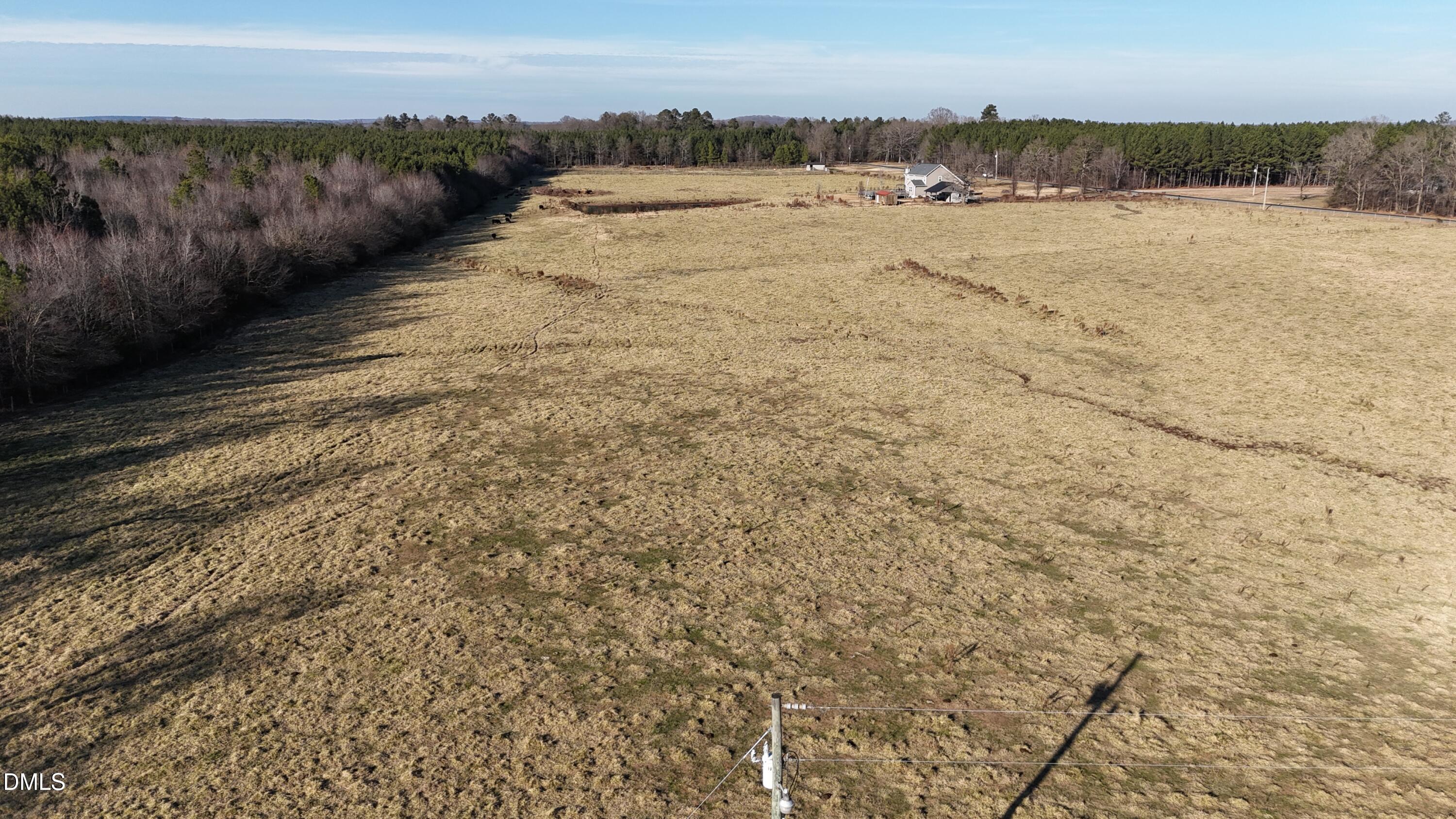 8370 Siler City Glendon Road