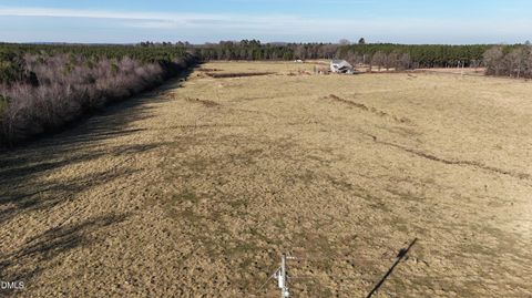 8370 Siler City Glendon Road Bear Creek NC 27207