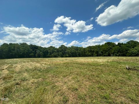 Farm in Bullock NC 3195 Herbert Faucette Road.jpg