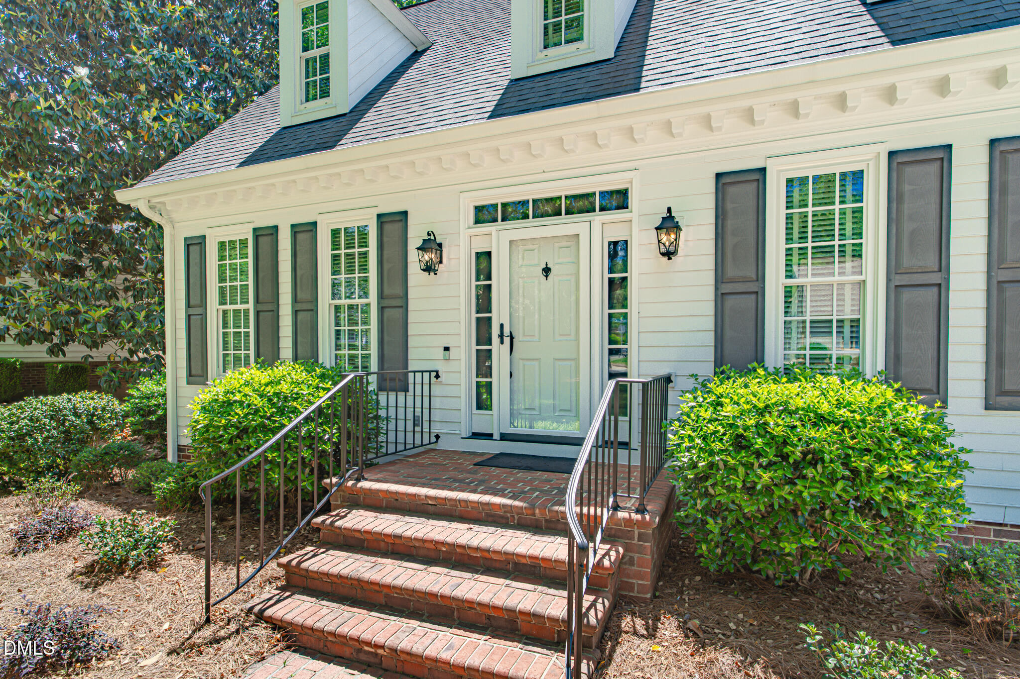 403 Whisperwood Drive