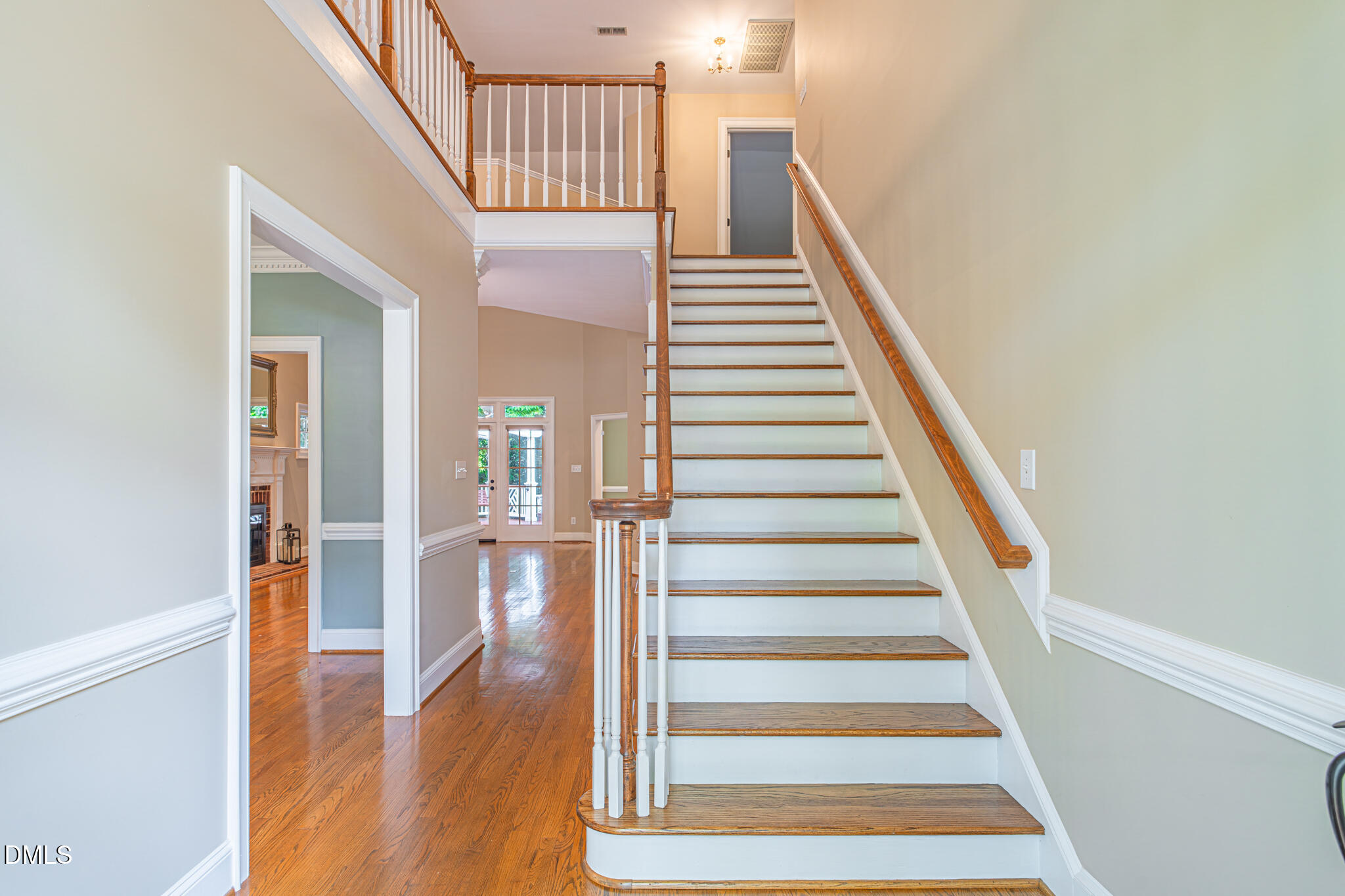 403 Whisperwood Drive