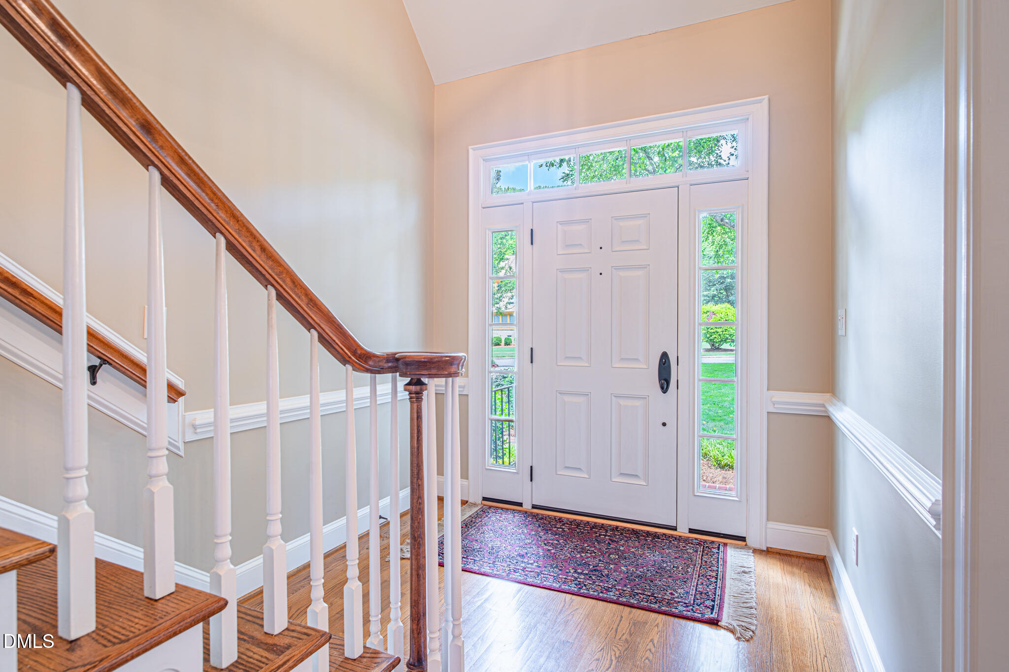 403 Whisperwood Drive