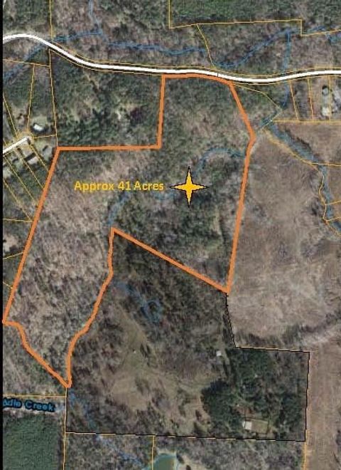 0 Tom Wright Road Franklinton NC 27525