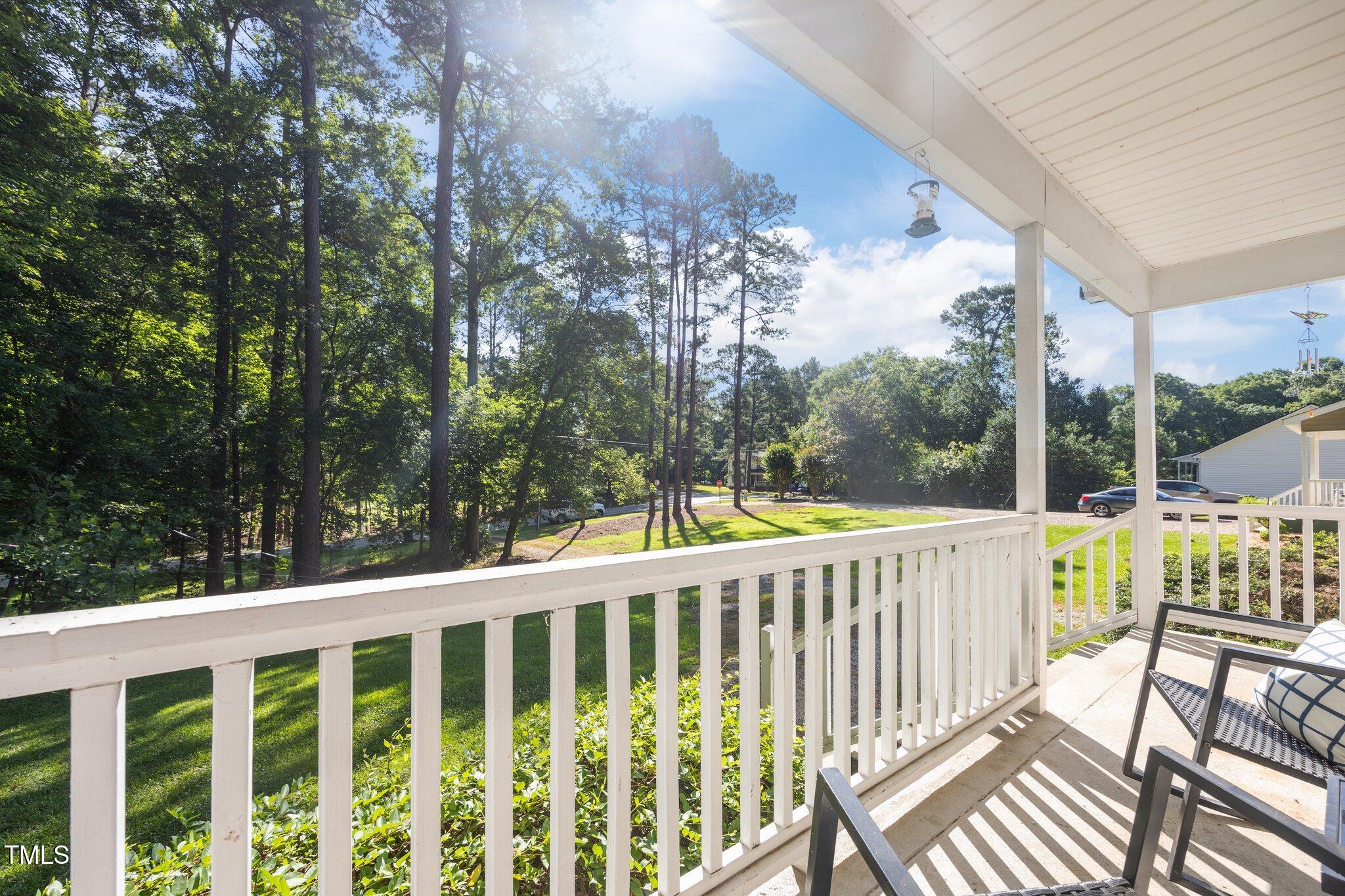 472 Shawnee Drive