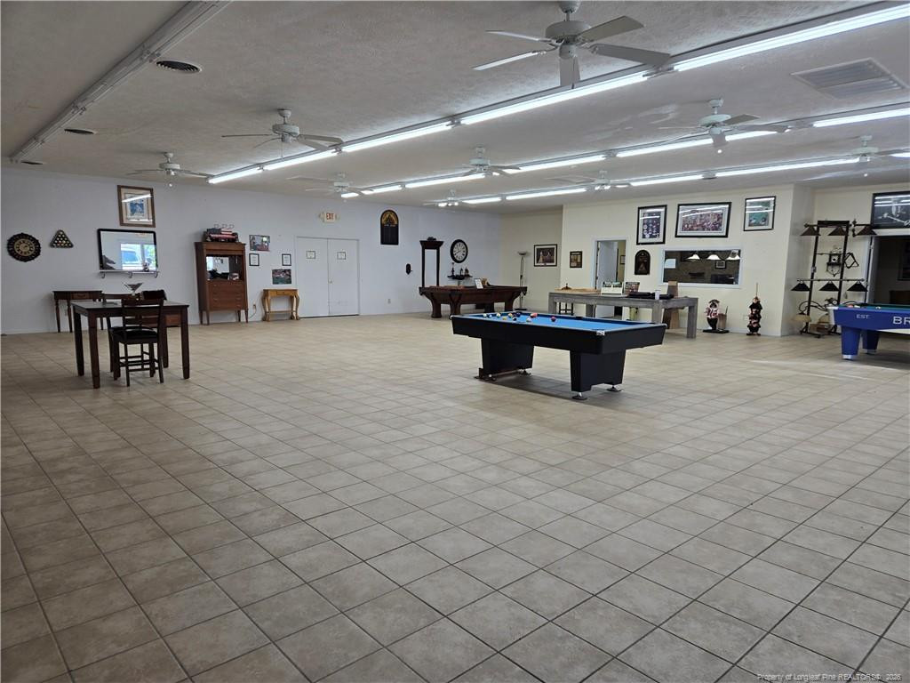 1813-1817 Pamalee Drive