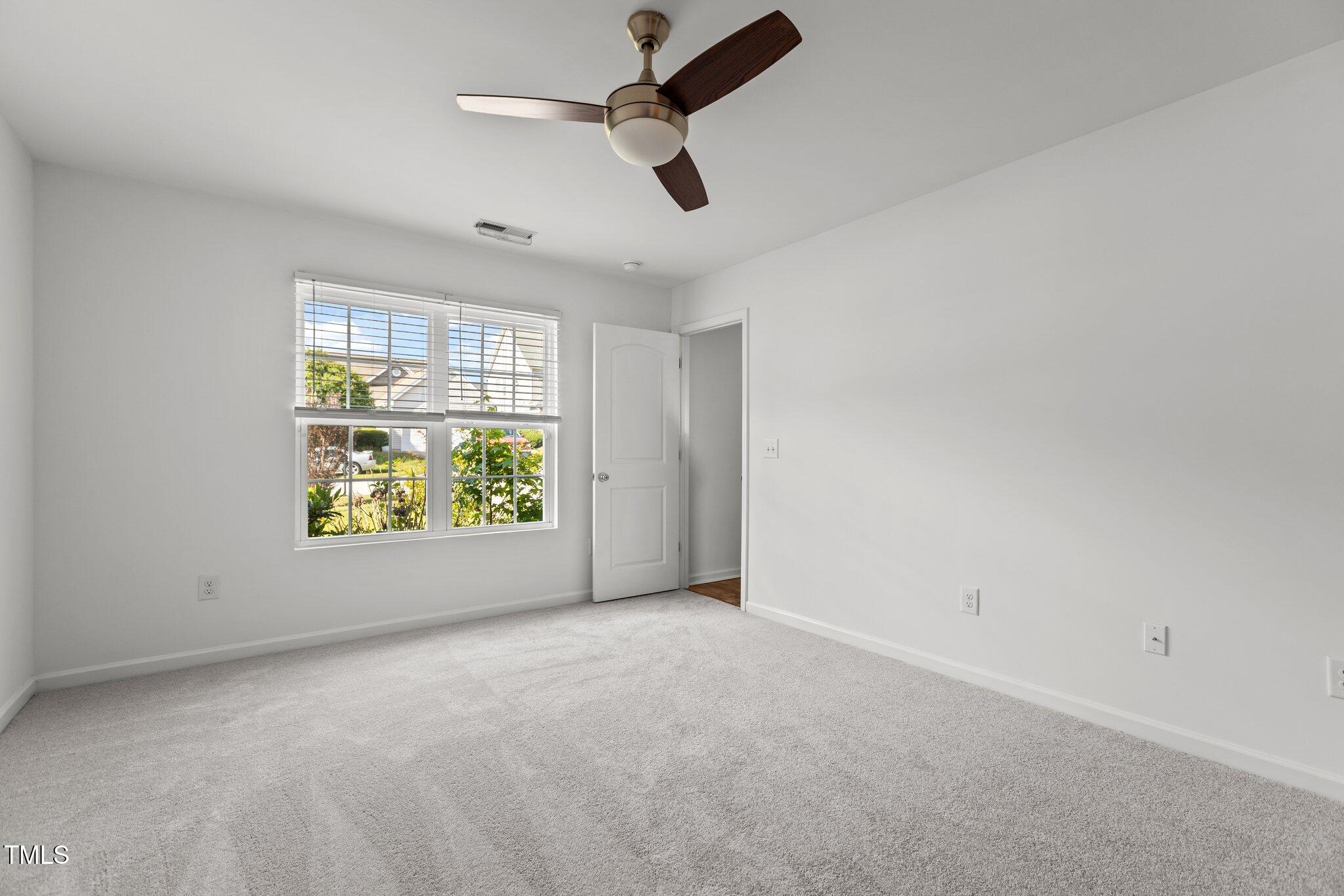 3816 Mike Levi Court