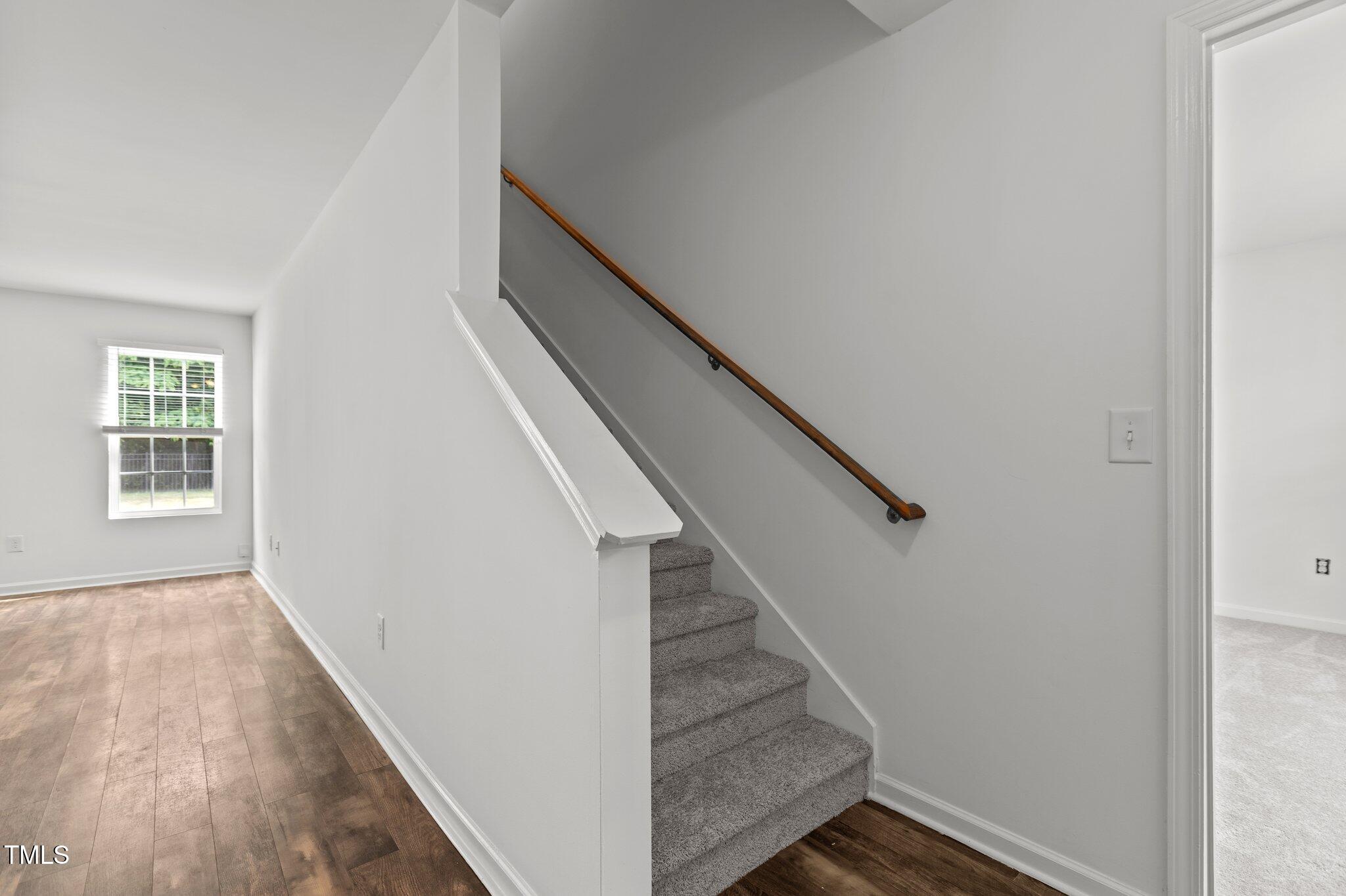 3816 Mike Levi Court