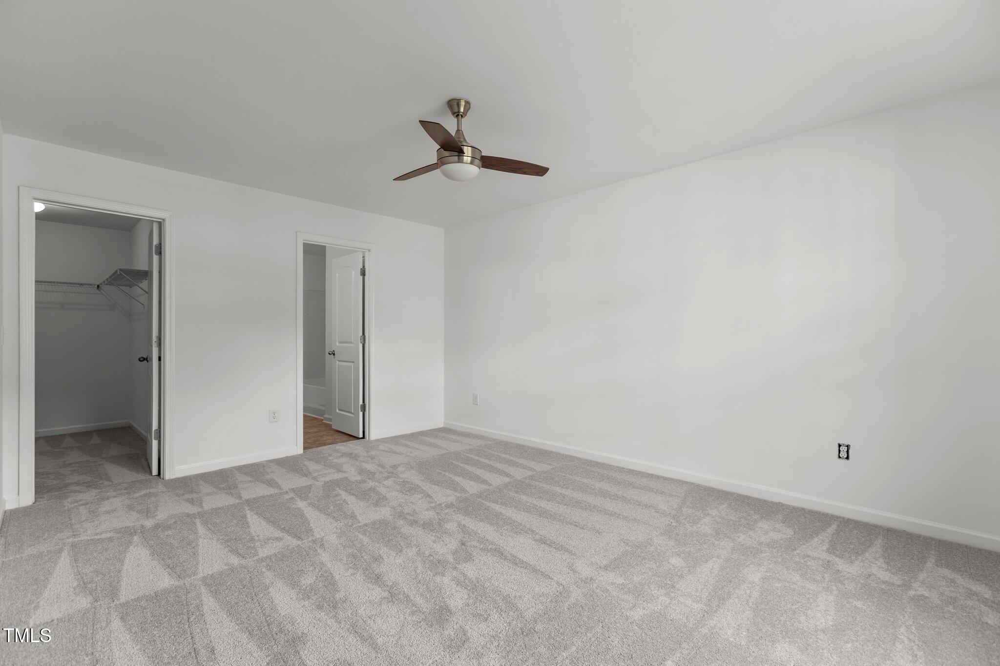 3816 Mike Levi Court