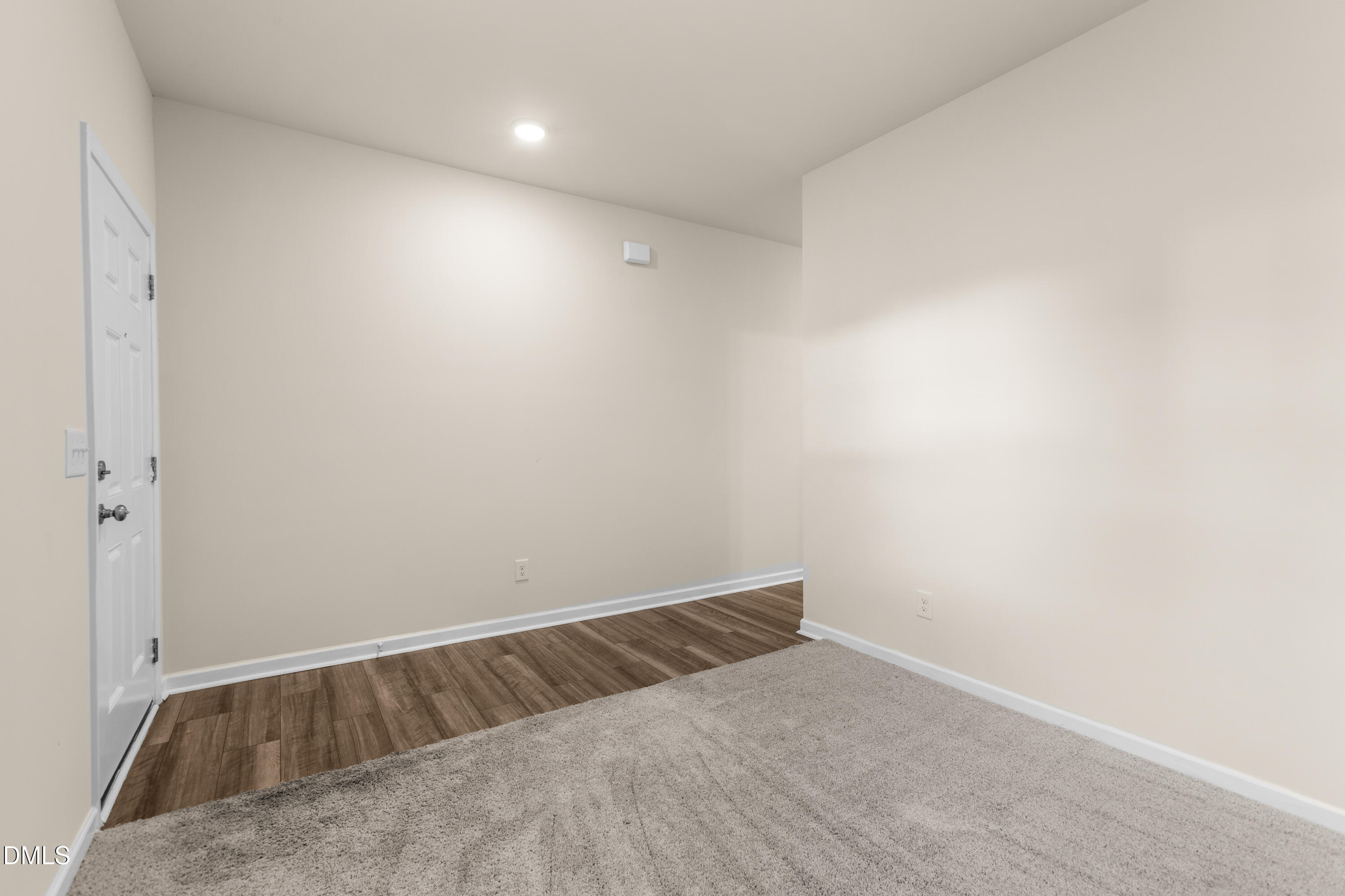 932 Berkeley Glen Road