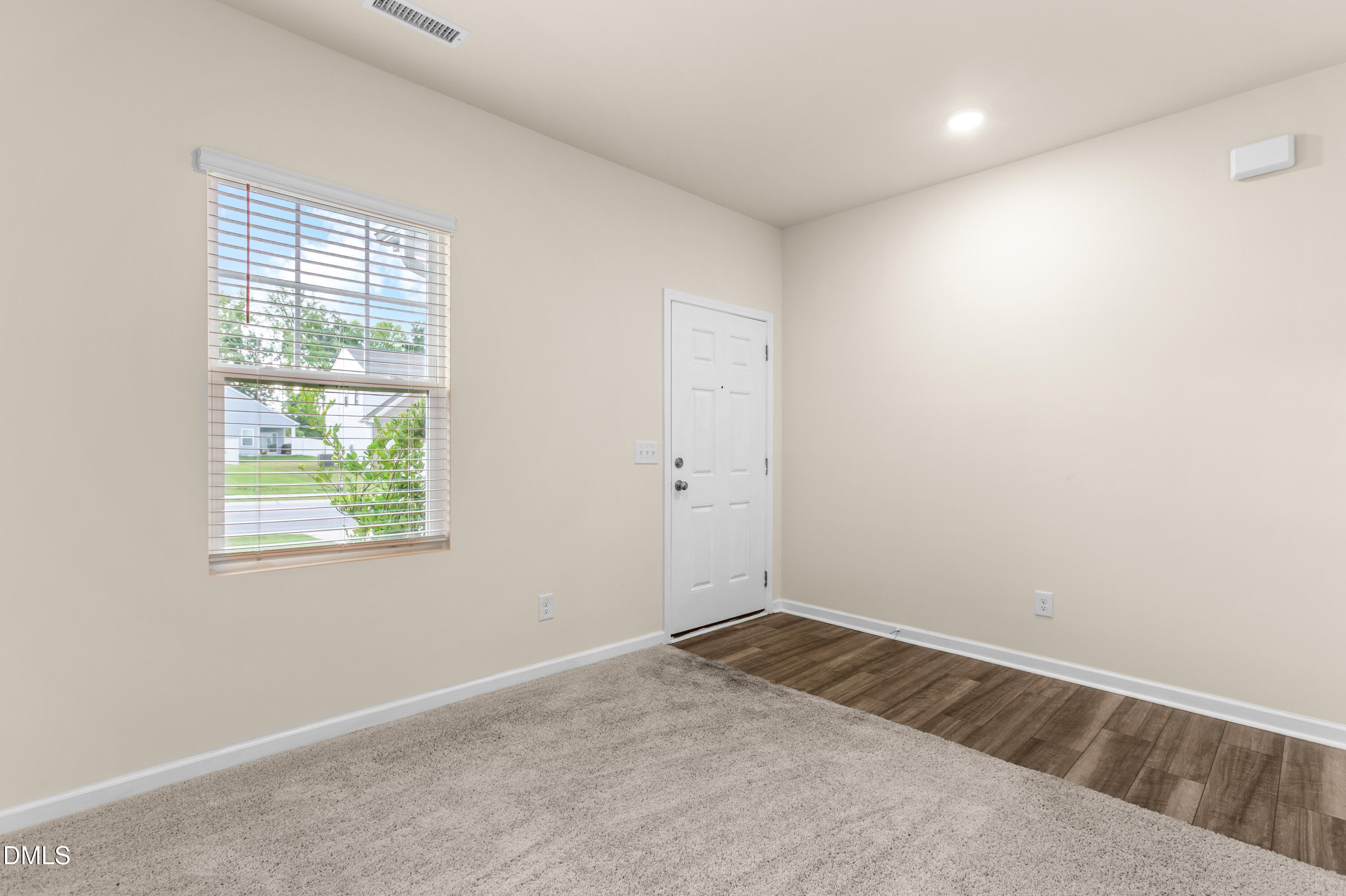 932 Berkeley Glen Road