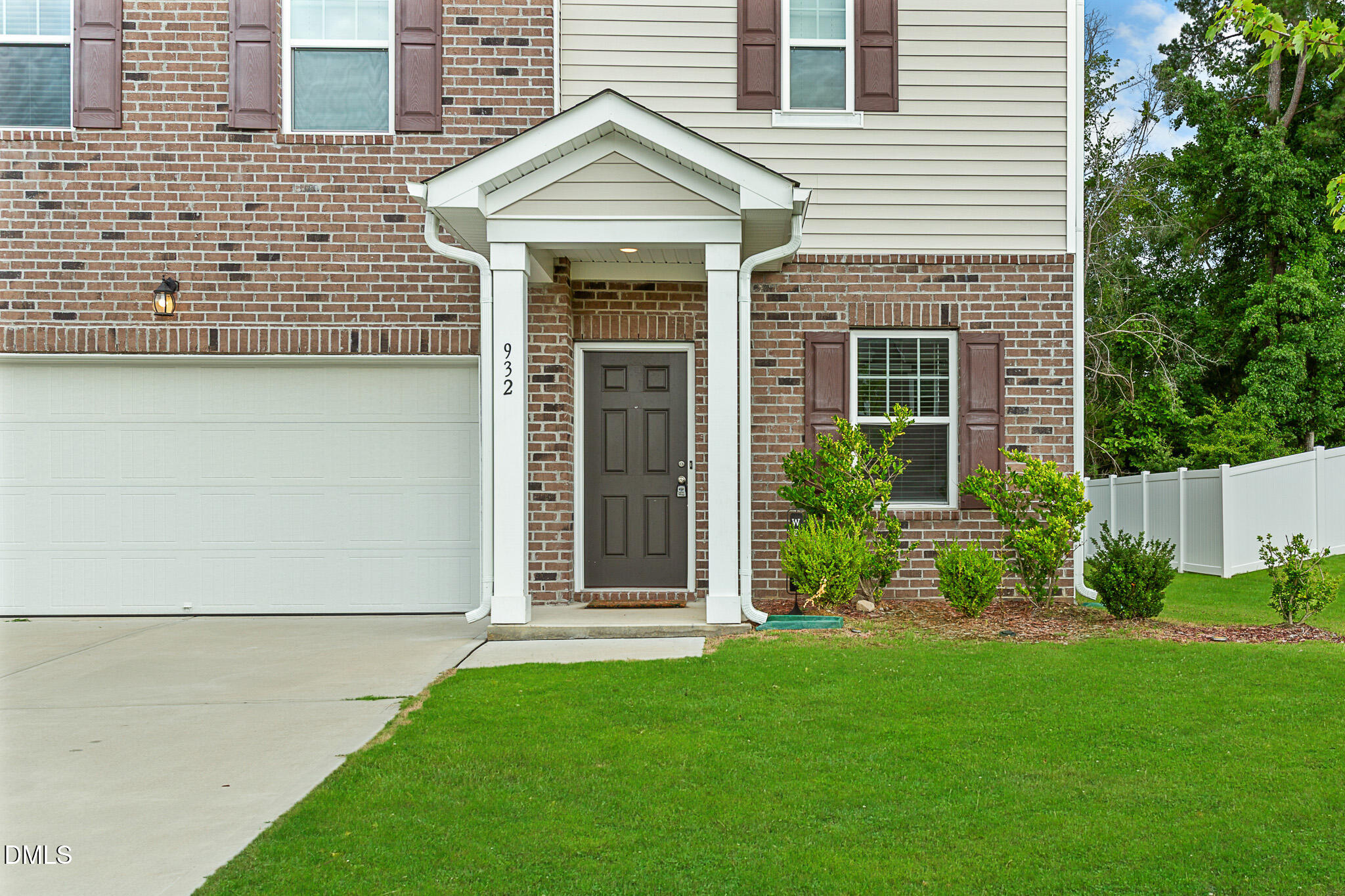 932 Berkeley Glen Road